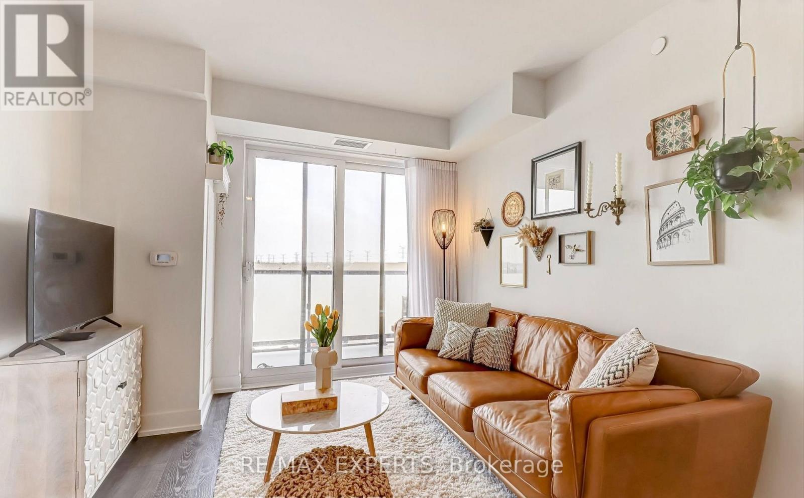 418 - 2550 Simcoe Street N, Oshawa, Ontario  L1L 0R5 - Photo 3 - E13013524