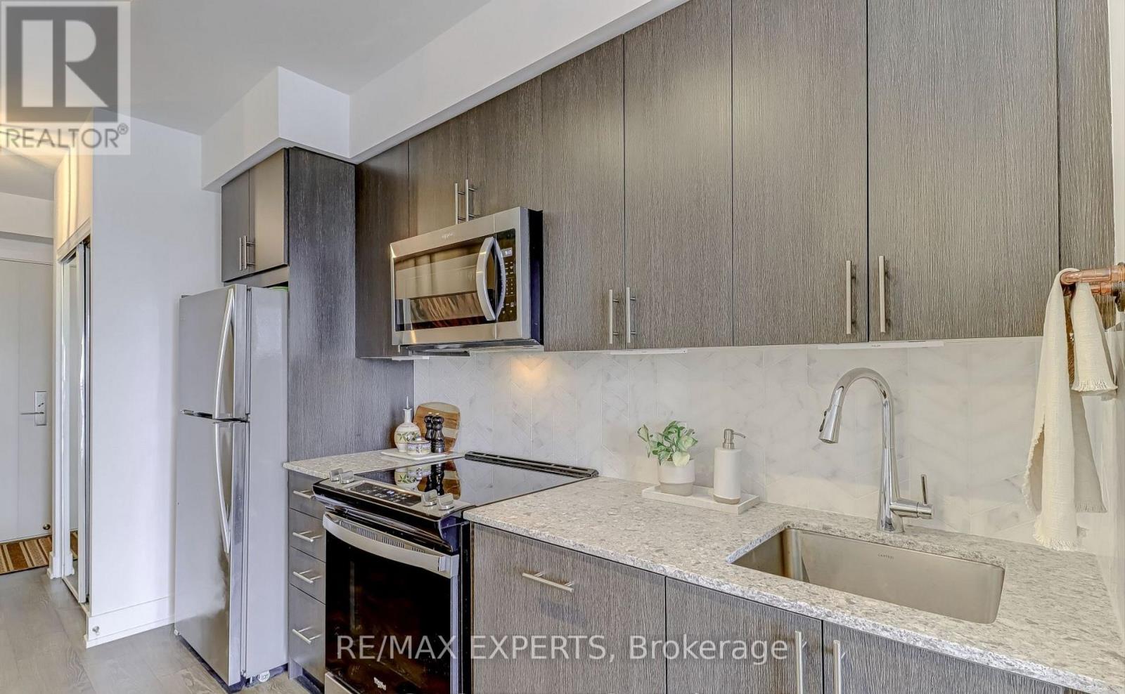 418 - 2550 Simcoe Street N, Oshawa, Ontario  L1L 0R5 - Photo 6 - E13013524