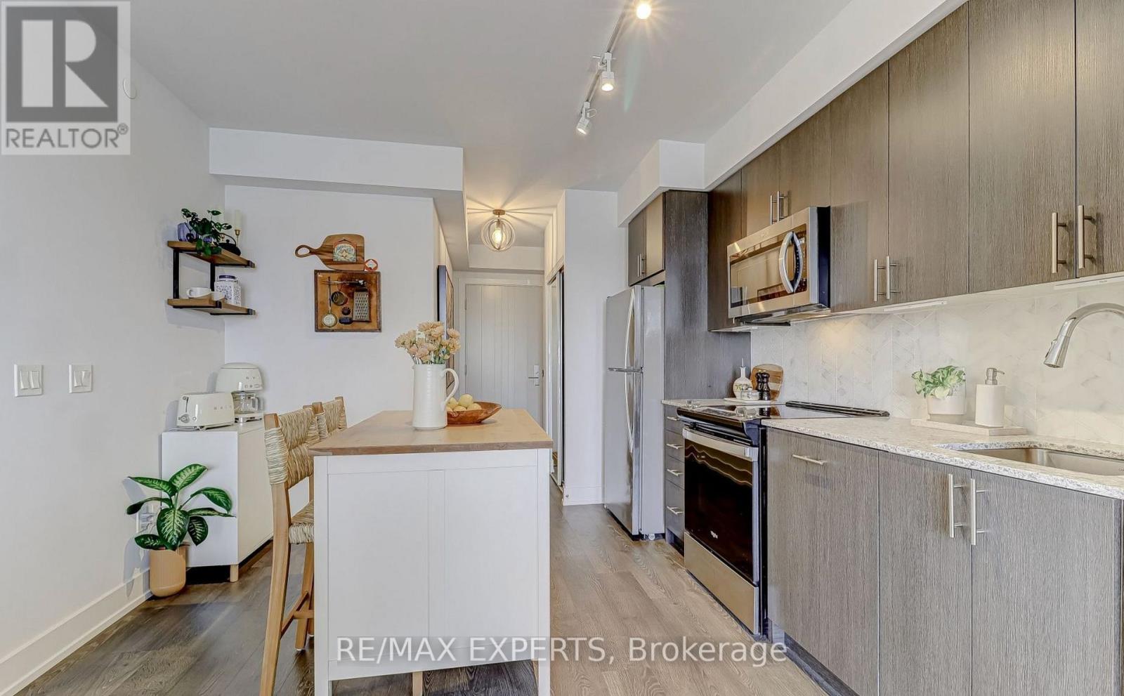 418 - 2550 Simcoe Street N, Oshawa, Ontario  L1L 0R5 - Photo 7 - E13013524