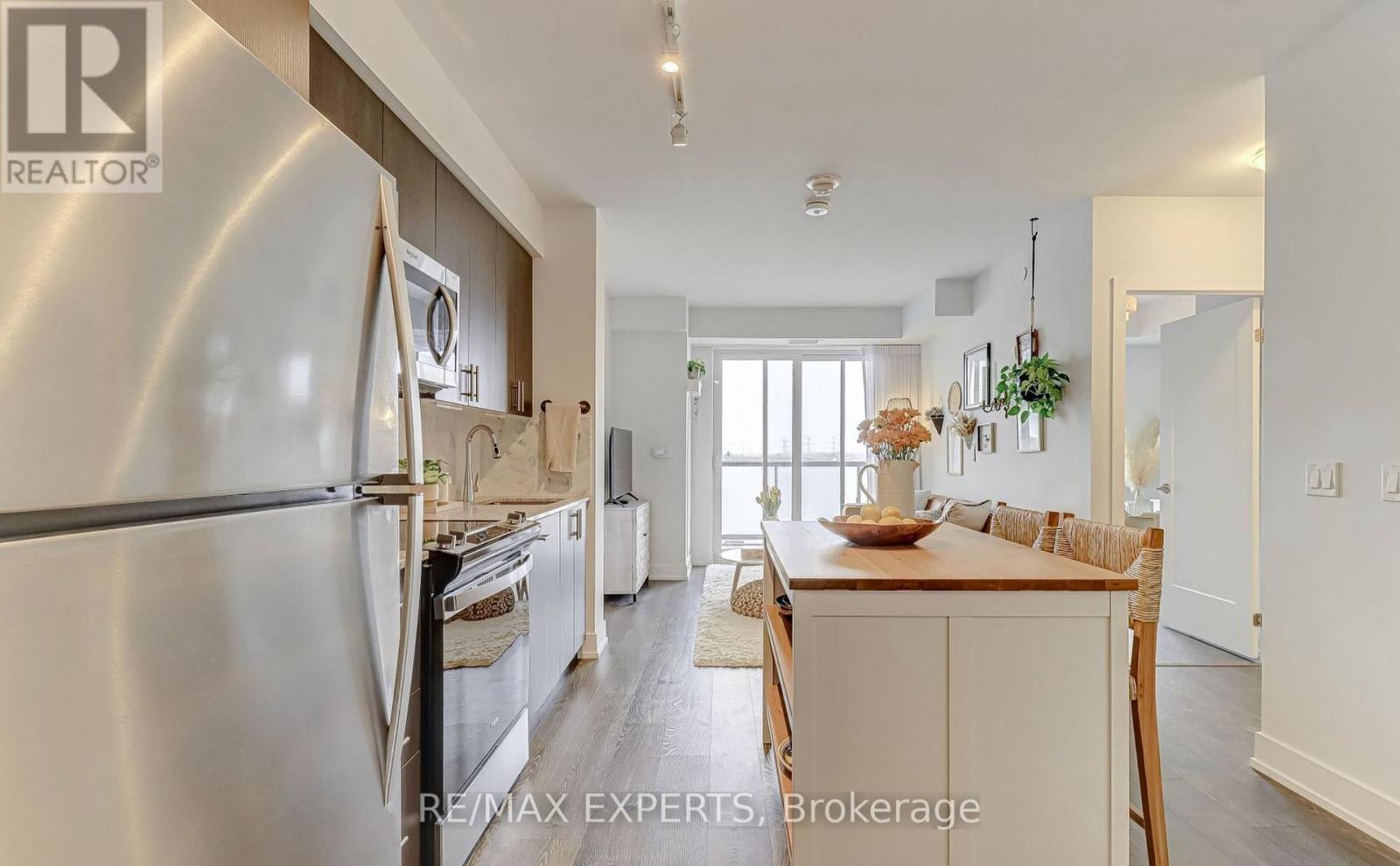 418 - 2550 Simcoe Street N, Oshawa, Ontario  L1L 0R5 - Photo 8 - E13013524