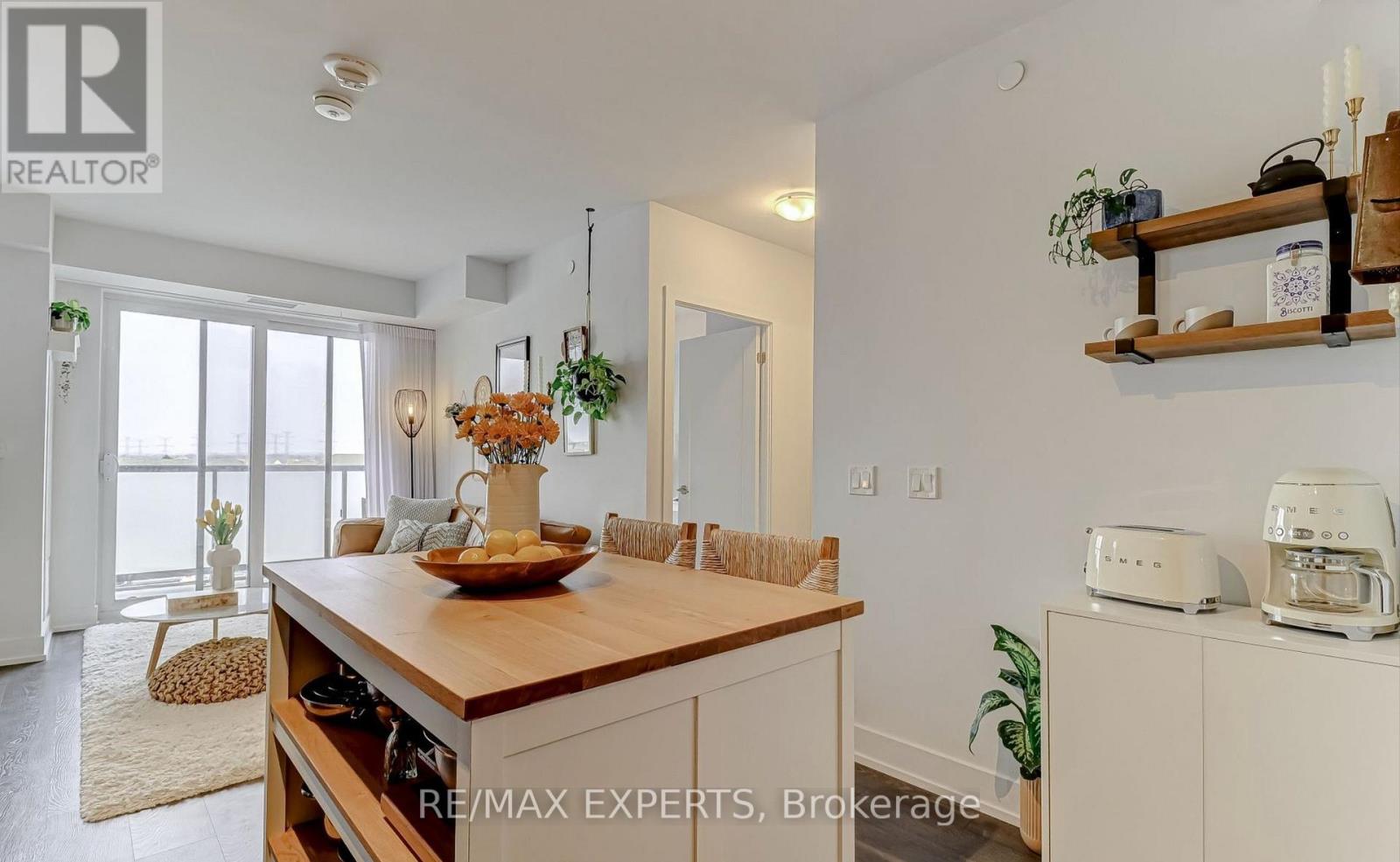 418 - 2550 Simcoe Street N, Oshawa, Ontario  L1L 0R5 - Photo 9 - E13013524