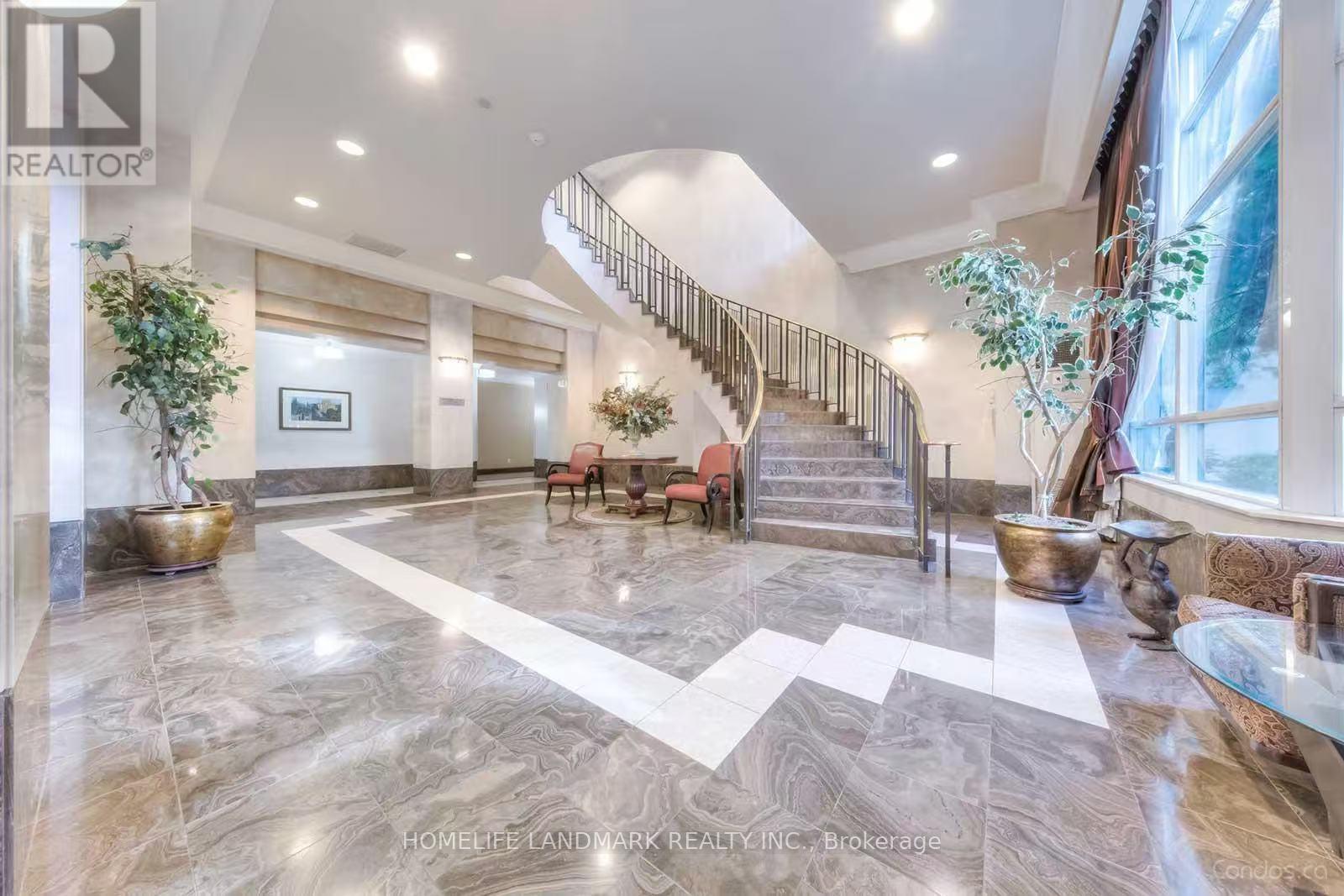 #2139 - 68 Corporate Drive, Toronto, Ontario  M1H 3H3 - Photo 3 - E12873494