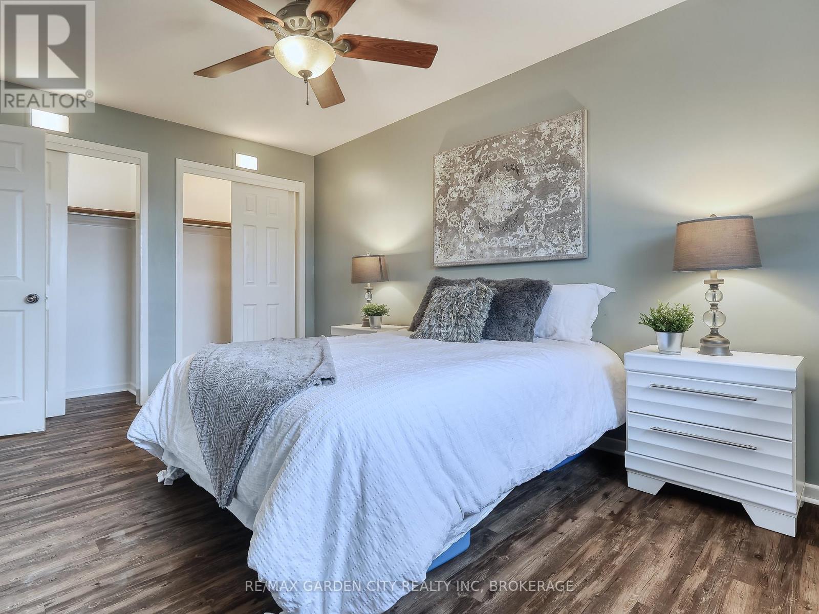 15 Black Friars Road, St. Catharines, Ontario  L2N 2M8 - Photo 19 - X13013400