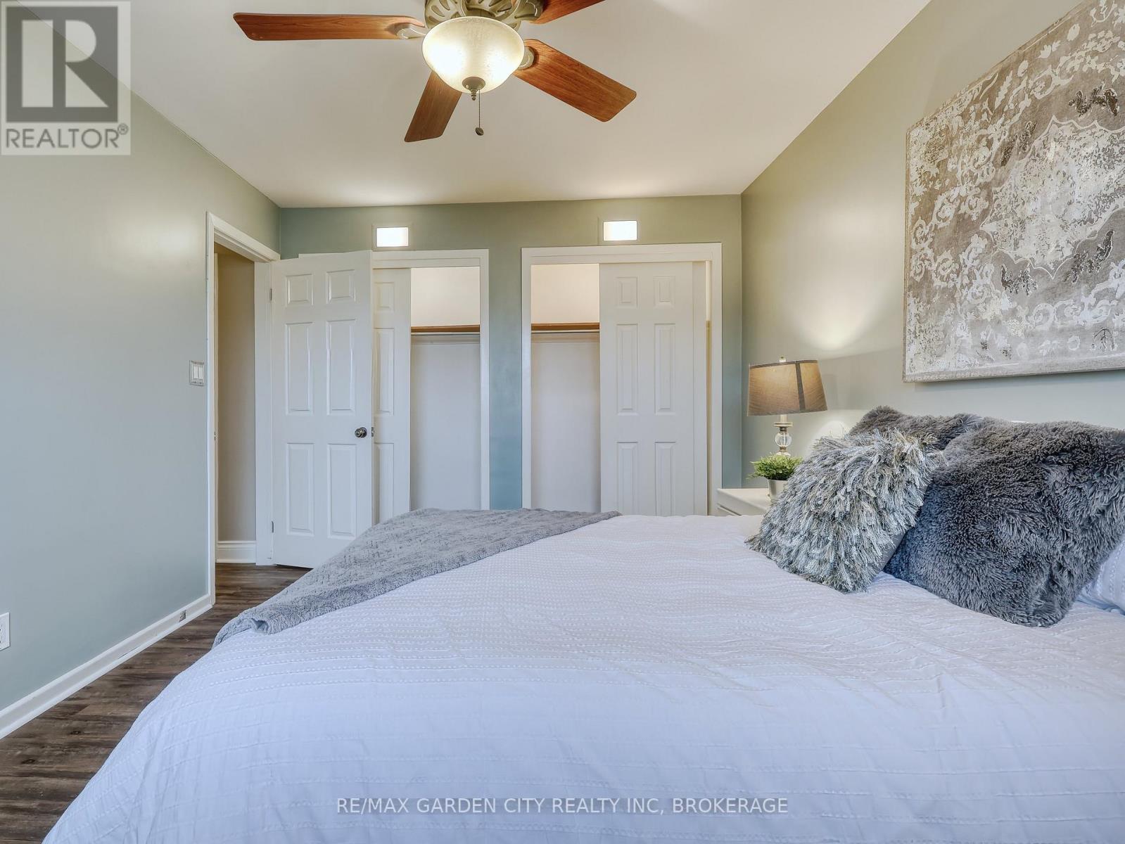 15 Black Friars Road, St. Catharines, Ontario  L2N 2M8 - Photo 20 - X13013400