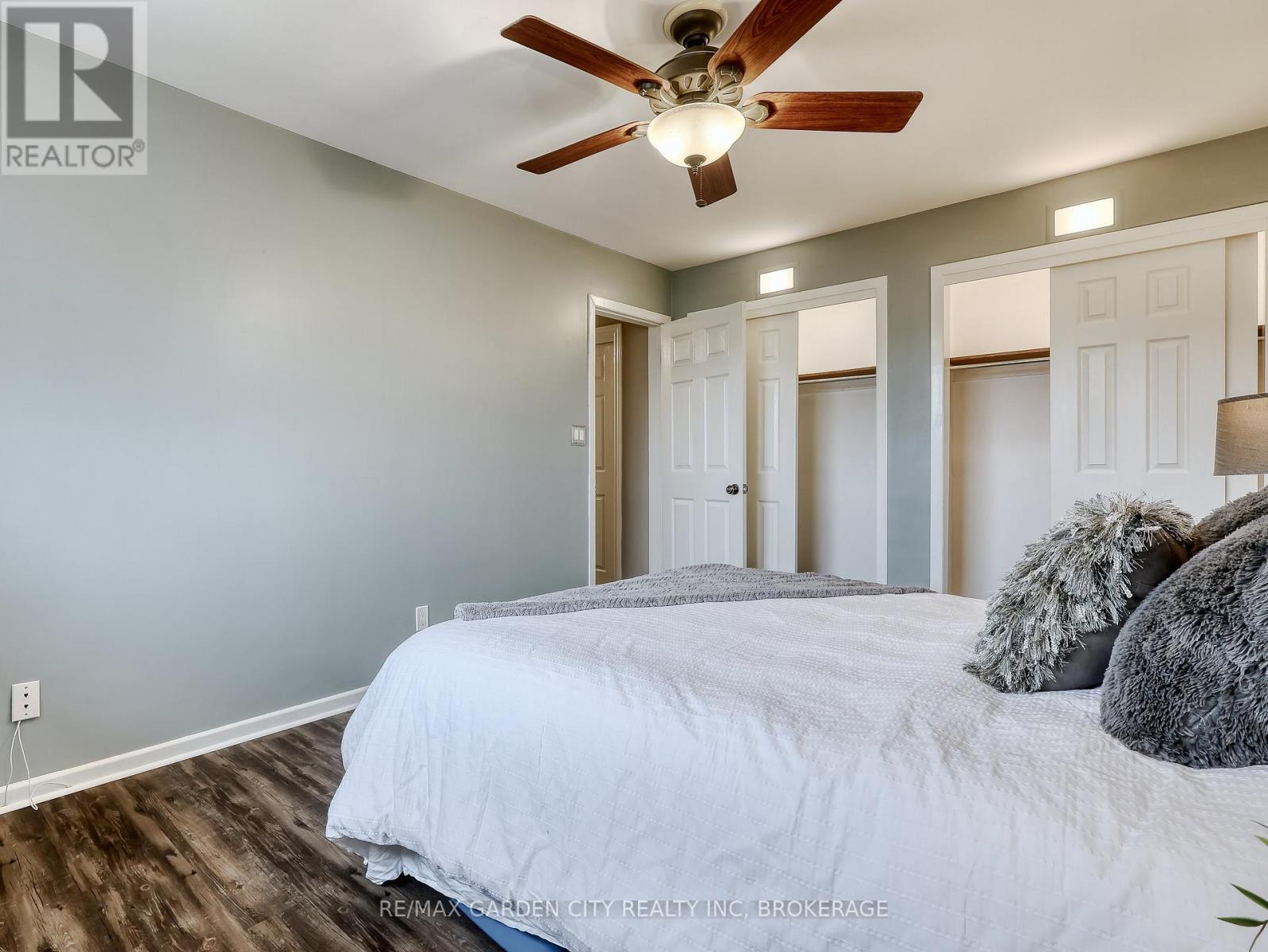 15 Black Friars Road, St. Catharines, Ontario  L2N 2M8 - Photo 21 - X13013400