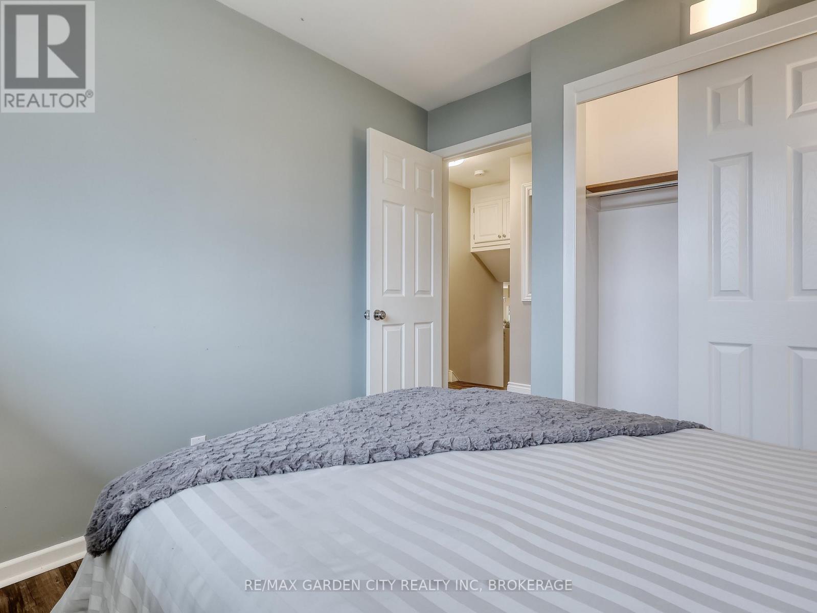 15 Black Friars Road, St. Catharines, Ontario  L2N 2M8 - Photo 28 - X13013400