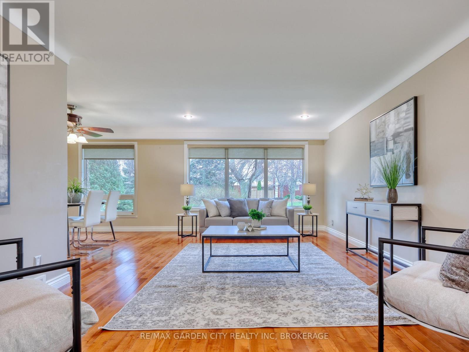 15 Black Friars Road, St. Catharines, Ontario  L2N 2M8 - Photo 9 - X13013400