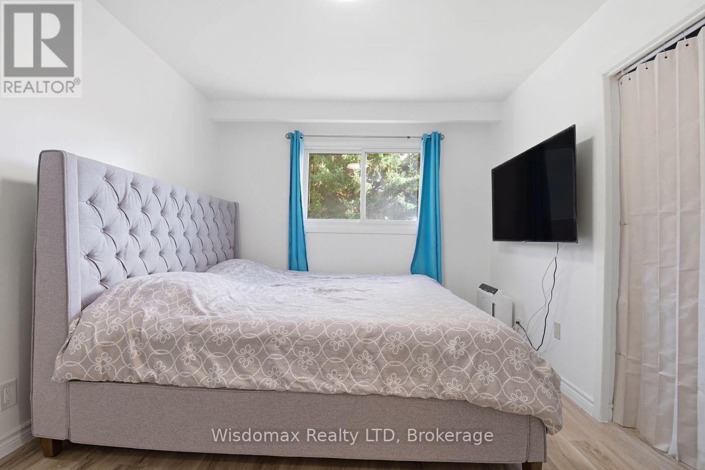 3384 Baker Crescent, Niagara Falls, Ontario  L2J 3L9 - Photo 25 - X13013456