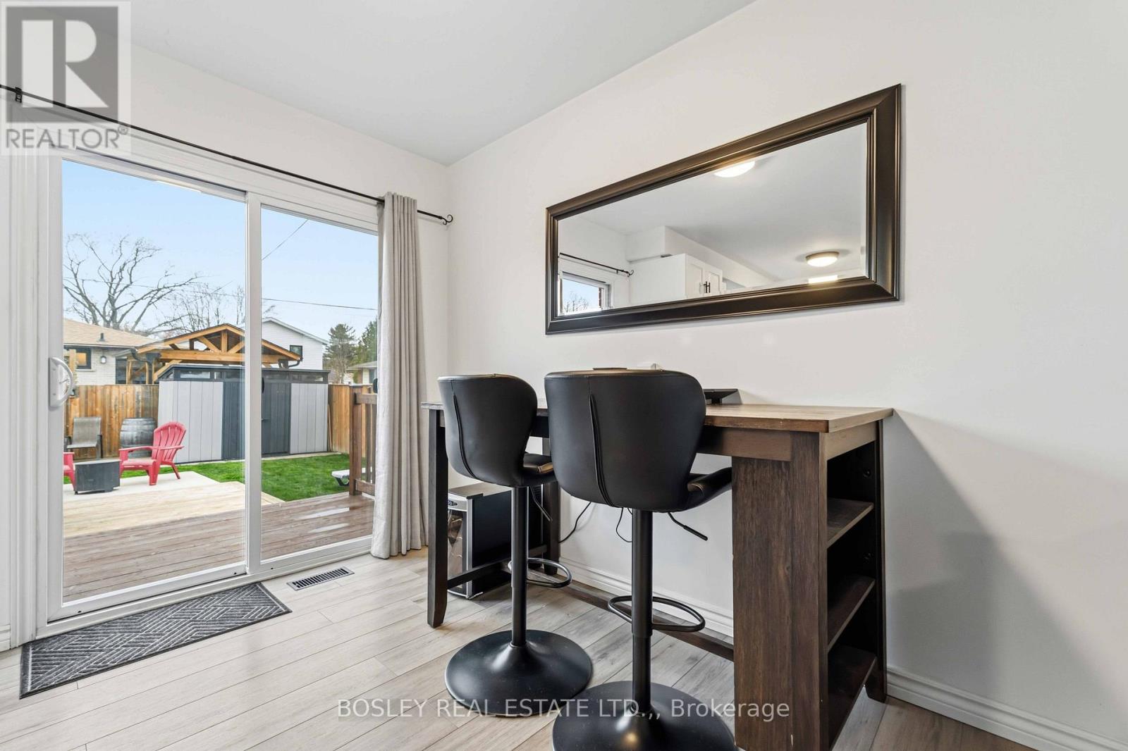 75 Wildwood Road, St. Catharines, Ontario  L2M 1E1 - Photo 10 - X13013544