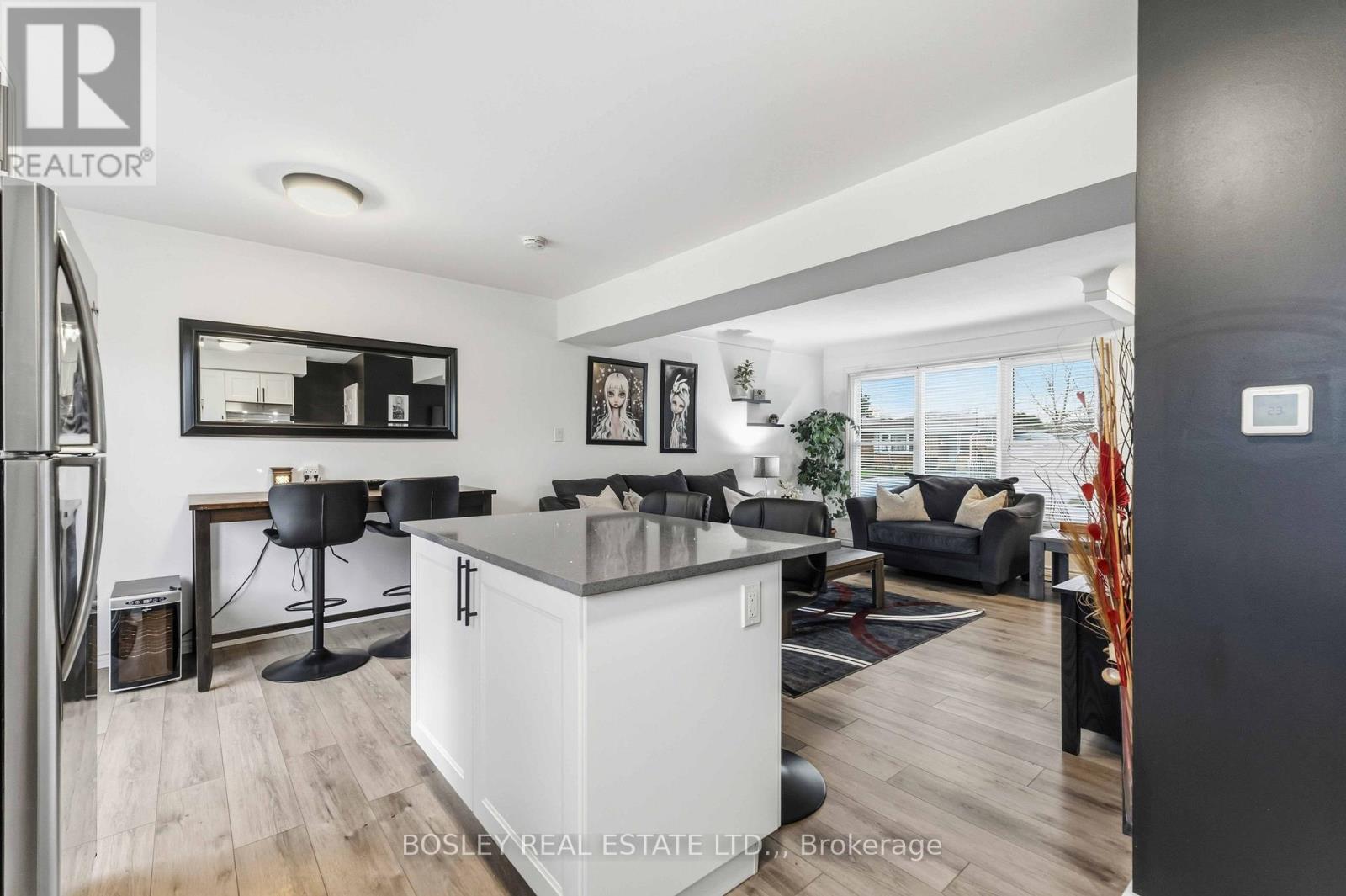 75 Wildwood Road, St. Catharines, Ontario  L2M 1E1 - Photo 11 - X13013544