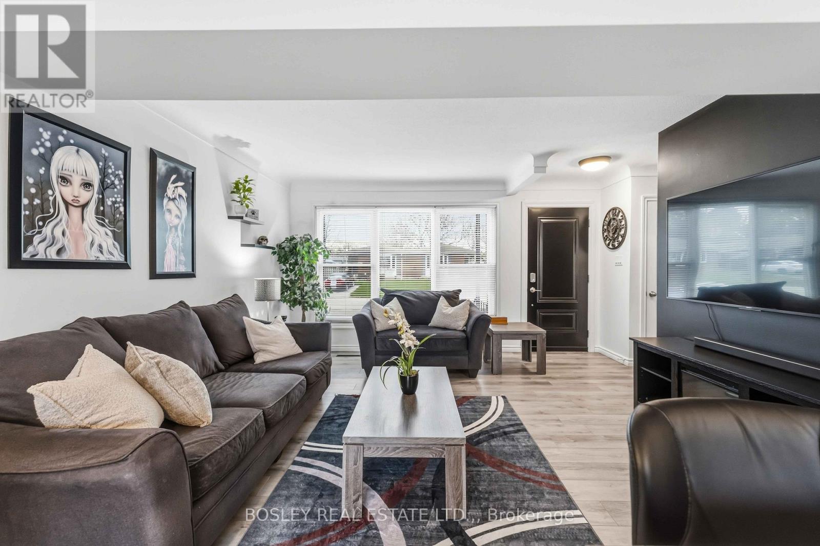 75 Wildwood Road, St. Catharines, Ontario  L2M 1E1 - Photo 12 - X13013544