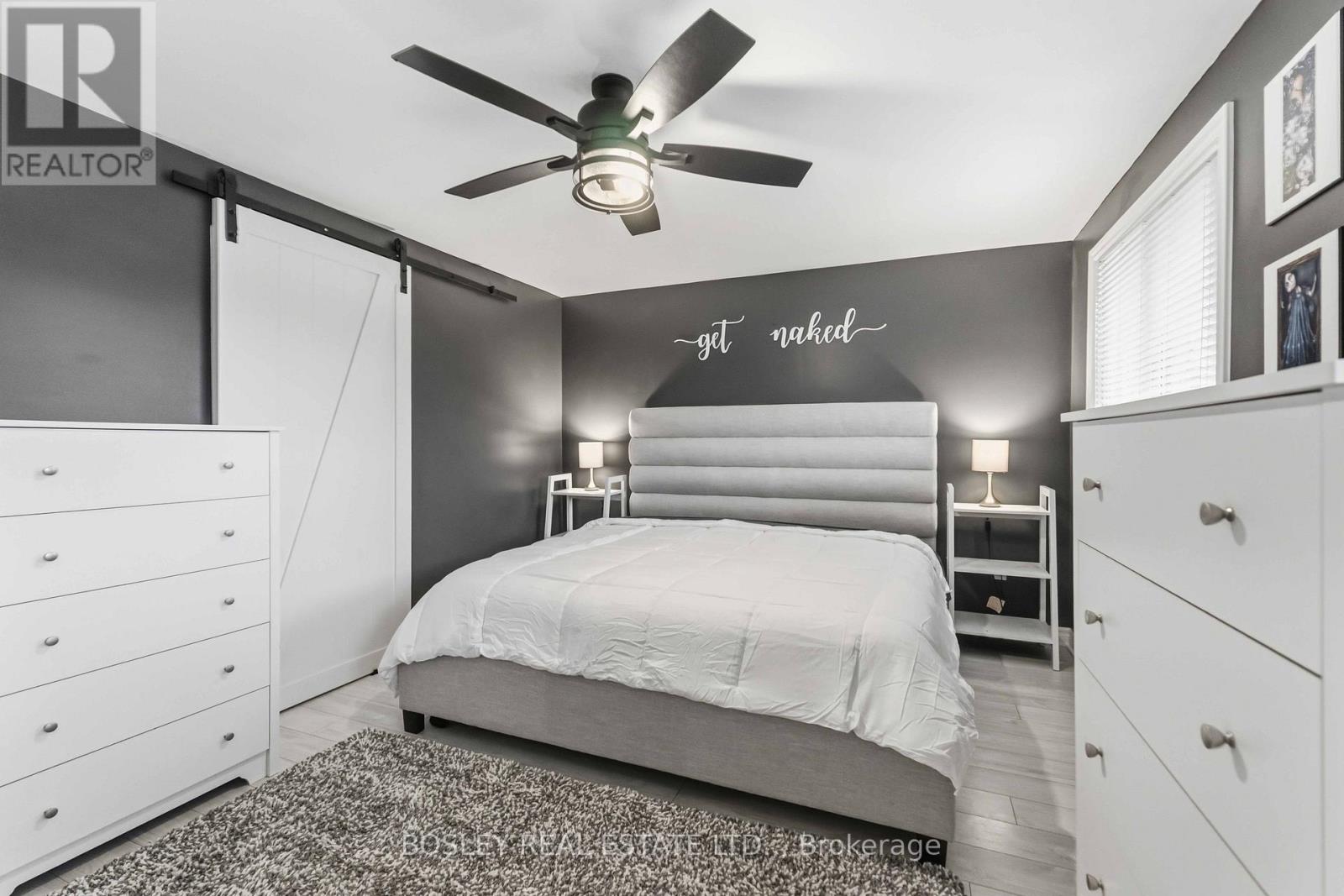 75 Wildwood Road, St. Catharines, Ontario  L2M 1E1 - Photo 14 - X13013544