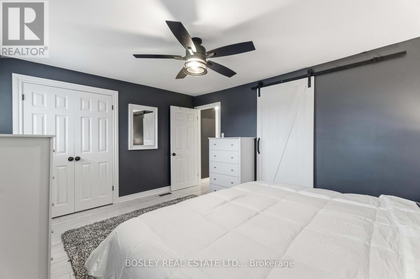 75 Wildwood Road, St. Catharines, Ontario  L2M 1E1 - Photo 15 - X13013544