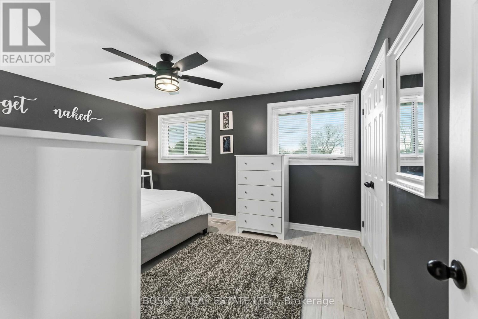 75 Wildwood Road, St. Catharines, Ontario  L2M 1E1 - Photo 16 - X13013544