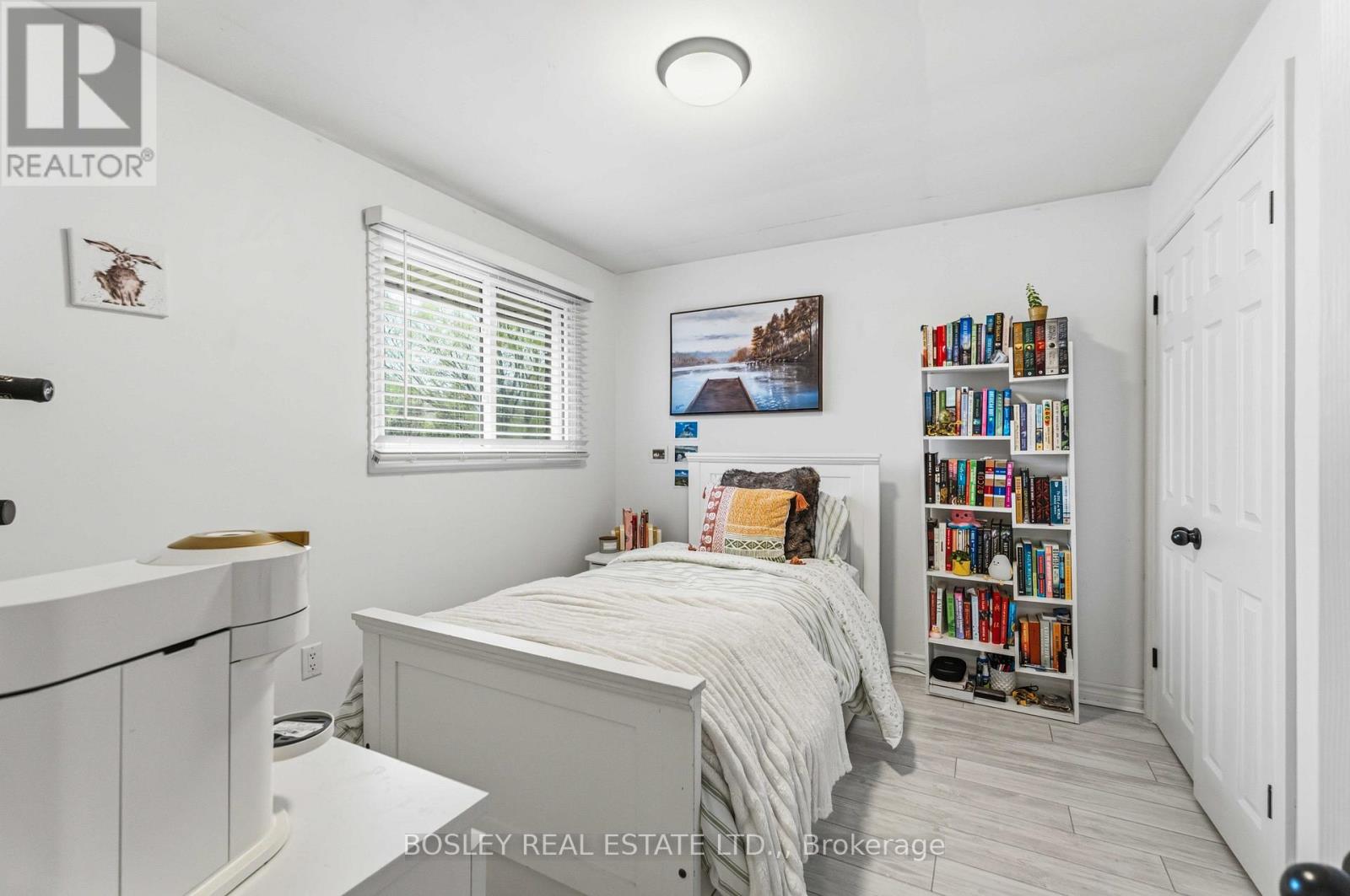 75 Wildwood Road, St. Catharines, Ontario  L2M 1E1 - Photo 17 - X13013544