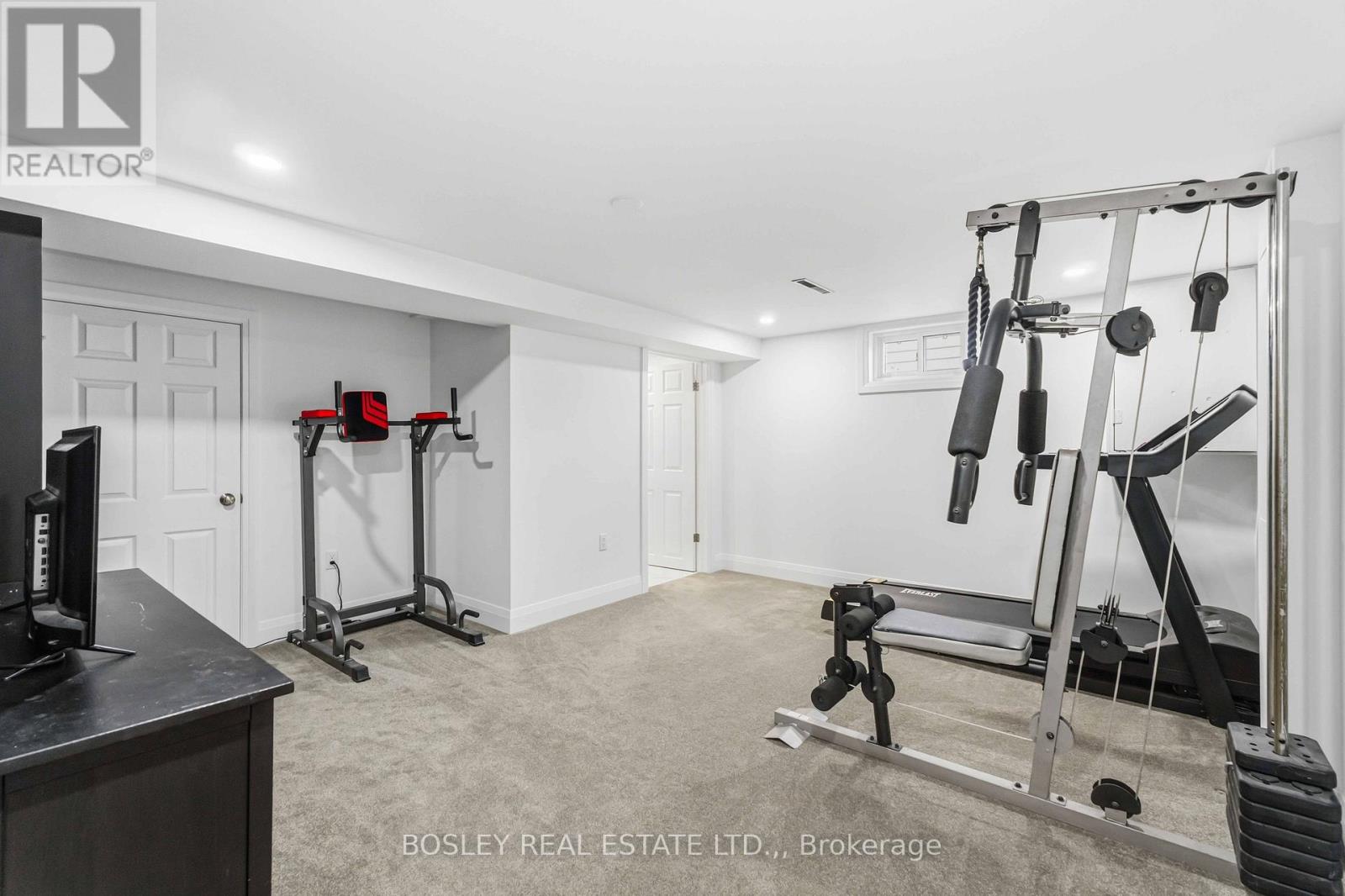 75 Wildwood Road, St. Catharines, Ontario  L2M 1E1 - Photo 20 - X13013544