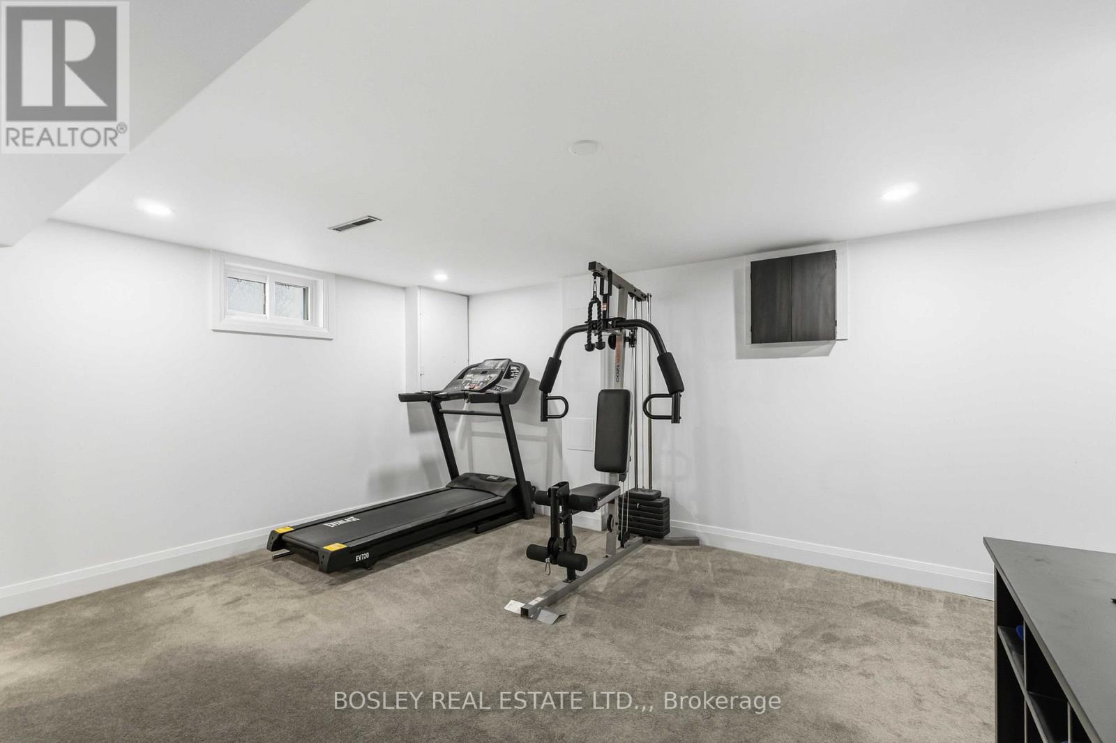 75 Wildwood Road, St. Catharines, Ontario  L2M 1E1 - Photo 22 - X13013544