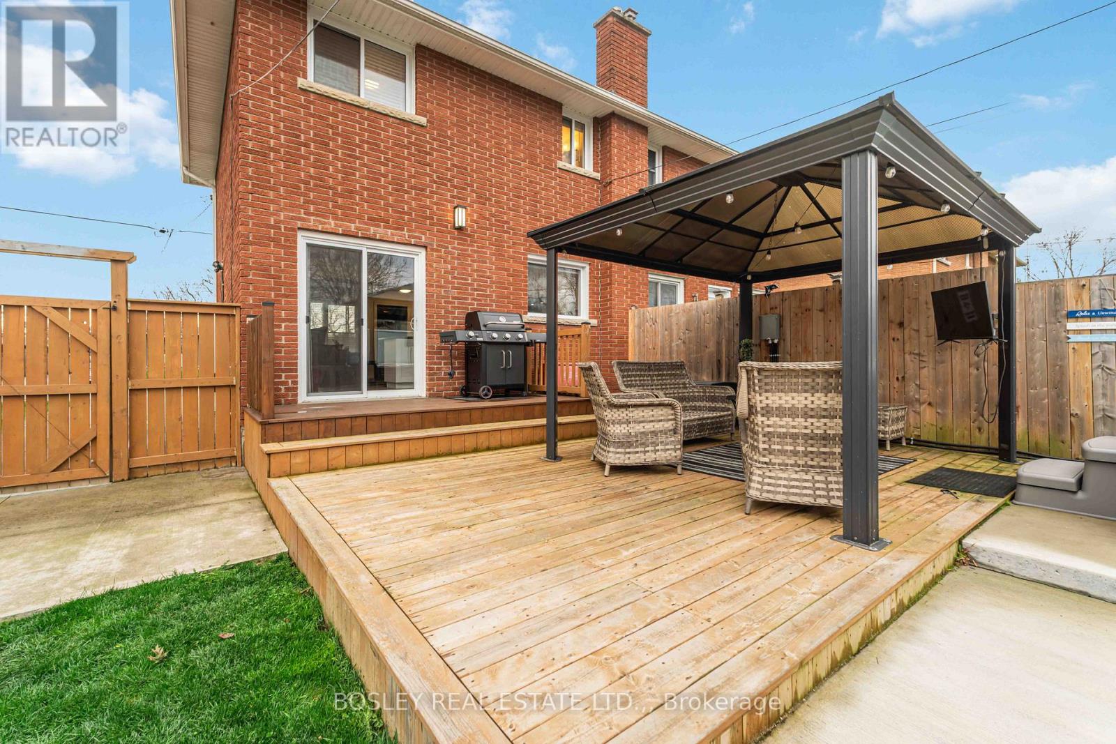 75 Wildwood Road, St. Catharines, Ontario  L2M 1E1 - Photo 25 - X13013544