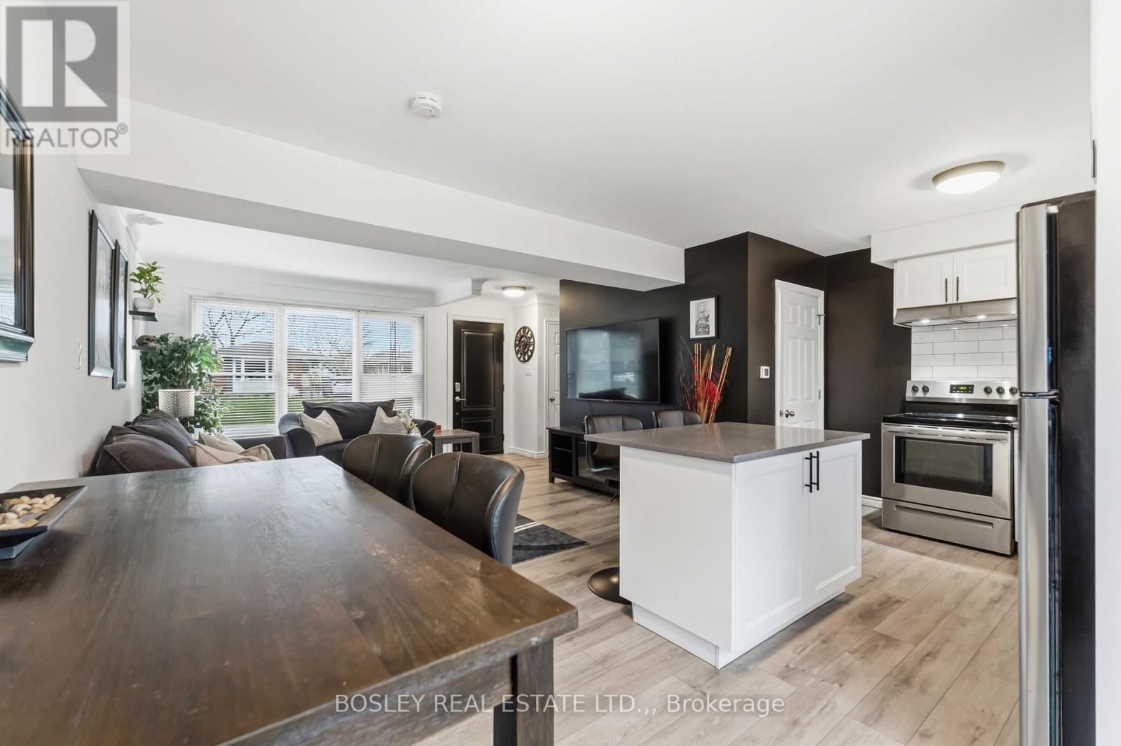 75 Wildwood Road, St. Catharines, Ontario  L2M 1E1 - Photo 6 - X13013544