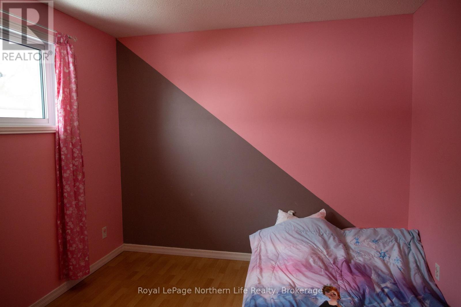 542 Agnes Avenue, Temiskaming Shores, Ontario  P0J 1P0 - Photo 17 - T13013410