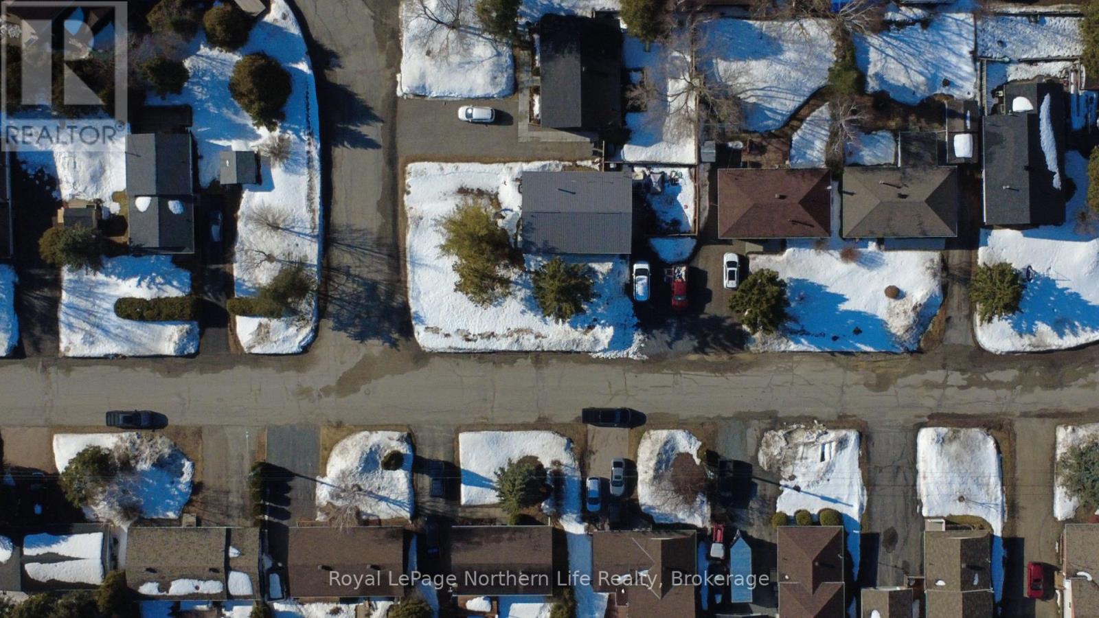 542 Agnes Avenue, Temiskaming Shores, Ontario  P0J 1P0 - Photo 2 - T13013410