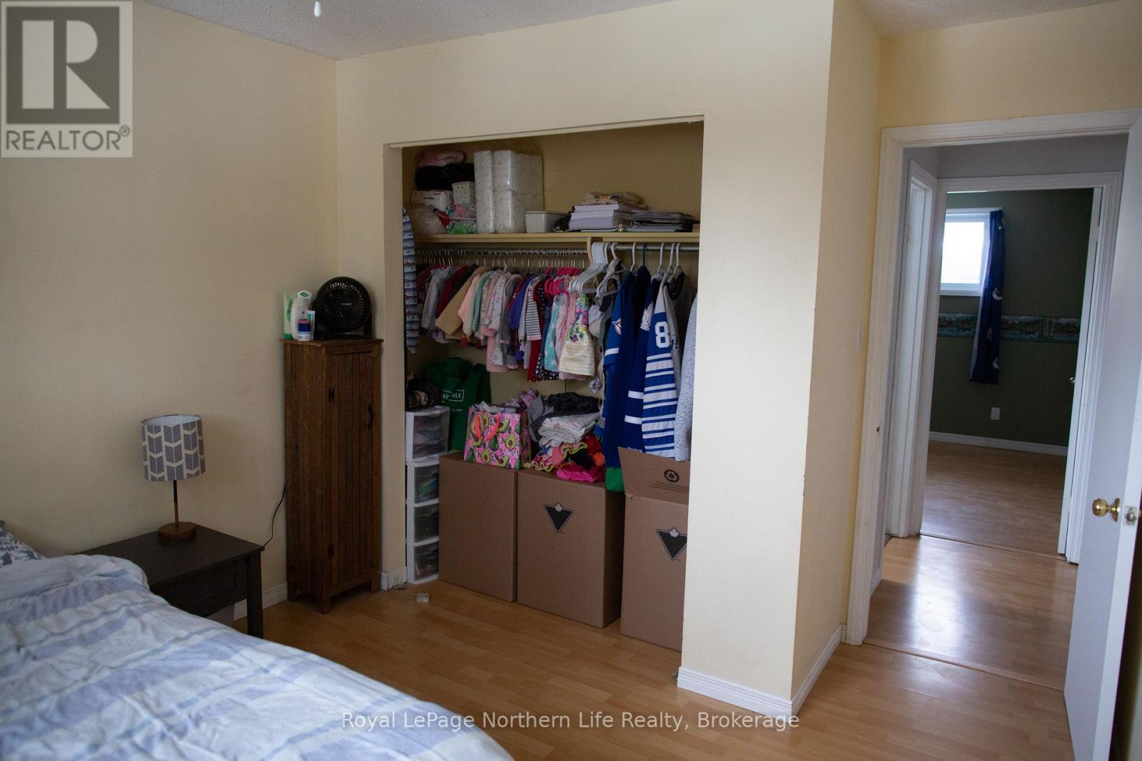 542 Agnes Avenue, Temiskaming Shores, Ontario  P0J 1P0 - Photo 23 - T13013410