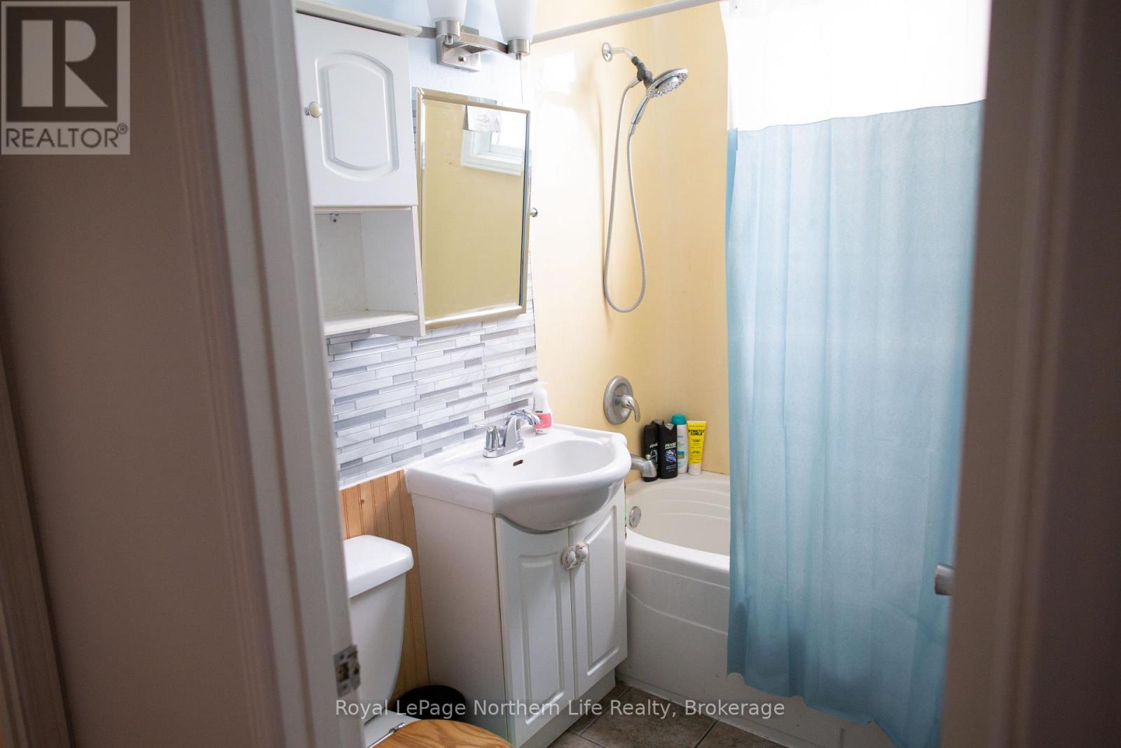 542 Agnes Avenue, Temiskaming Shores, Ontario  P0J 1P0 - Photo 25 - T13013410