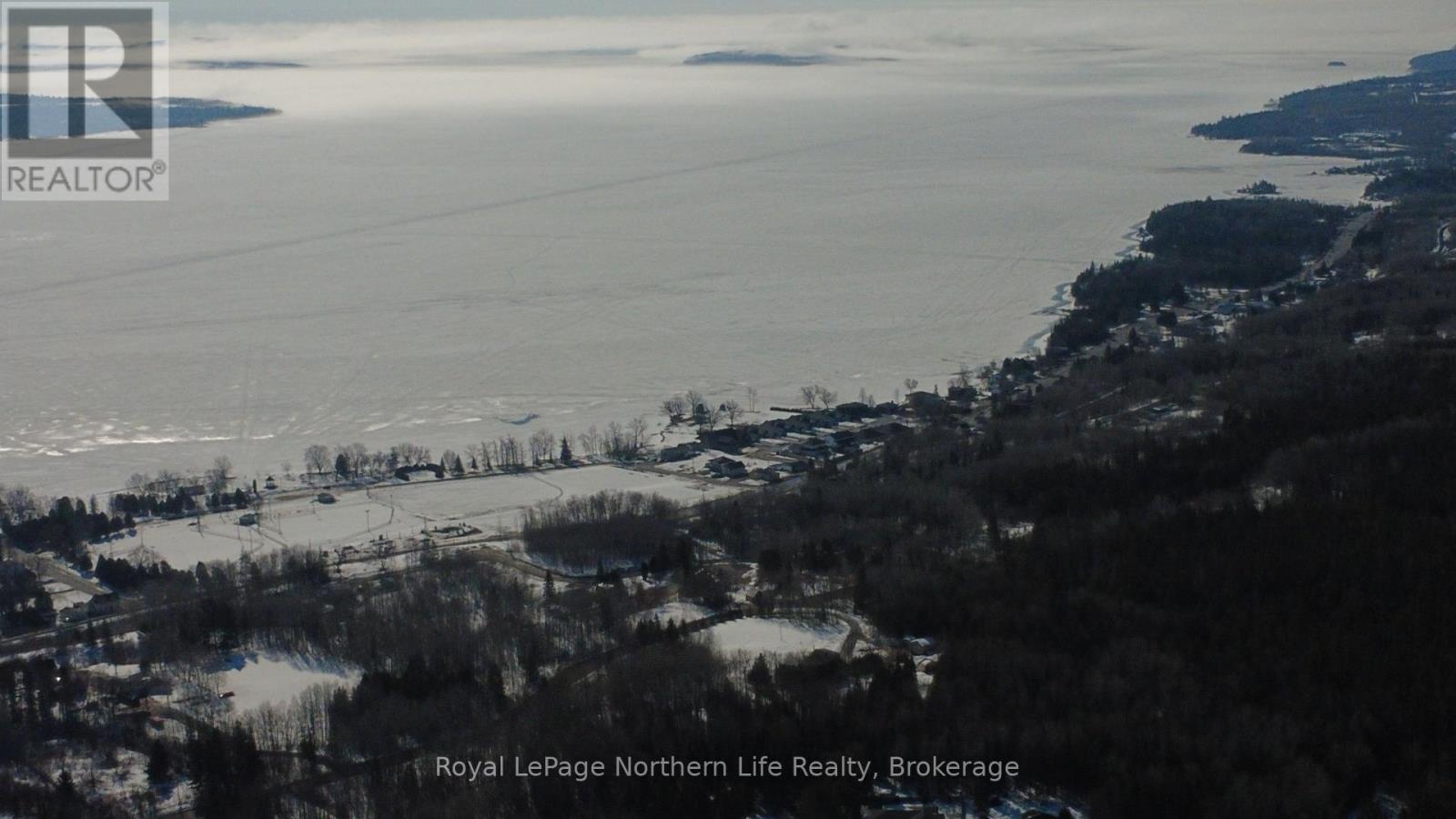 542 Agnes Avenue, Temiskaming Shores, Ontario  P0J 1P0 - Photo 3 - T13013410