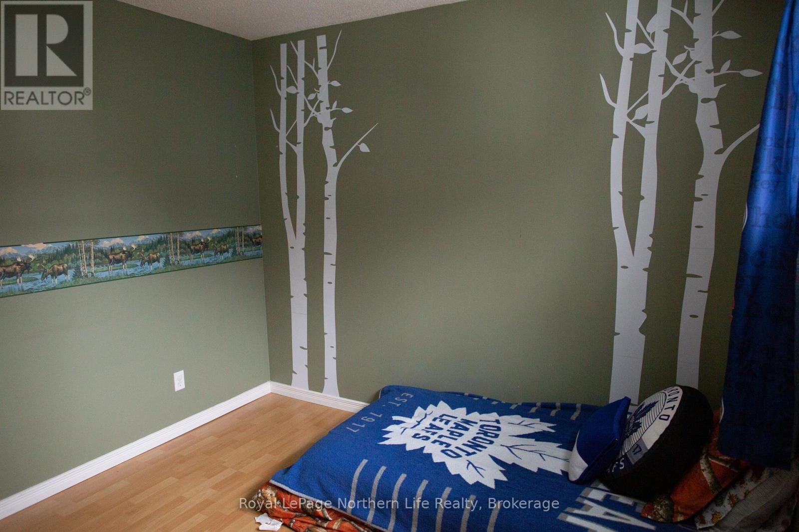 542 Agnes Avenue, Temiskaming Shores, Ontario  P0J 1P0 - Photo 31 - T13013410