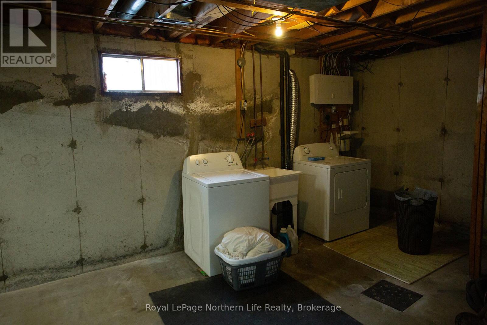 542 Agnes Avenue, Temiskaming Shores, Ontario  P0J 1P0 - Photo 32 - T13013410