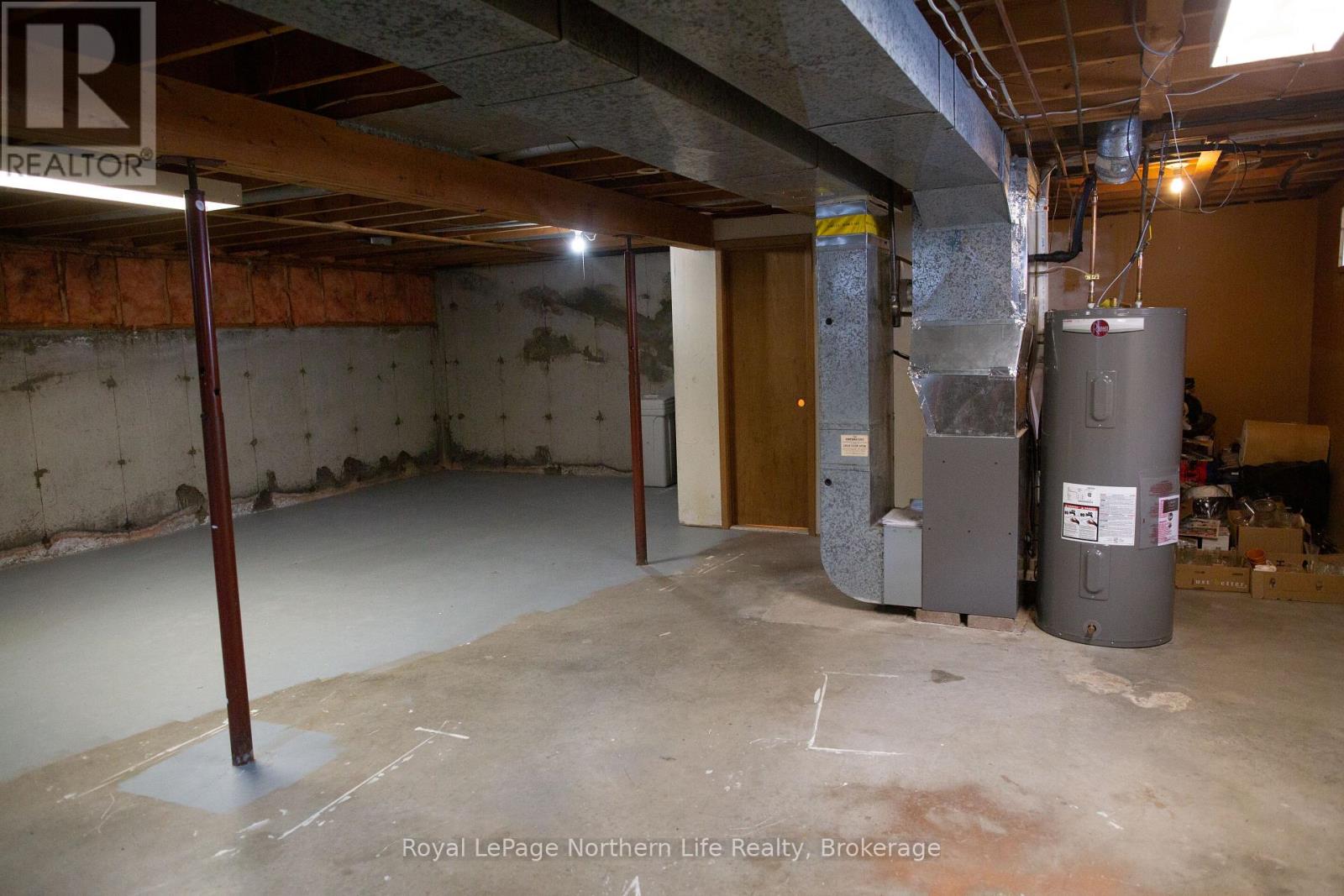 542 Agnes Avenue, Temiskaming Shores, Ontario  P0J 1P0 - Photo 33 - T13013410