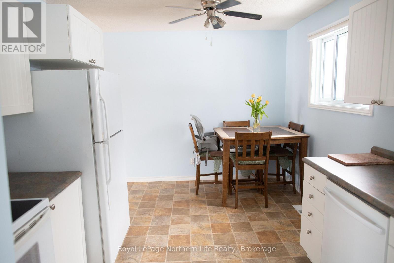 542 Agnes Avenue, Temiskaming Shores, Ontario  P0J 1P0 - Photo 8 - T13013410