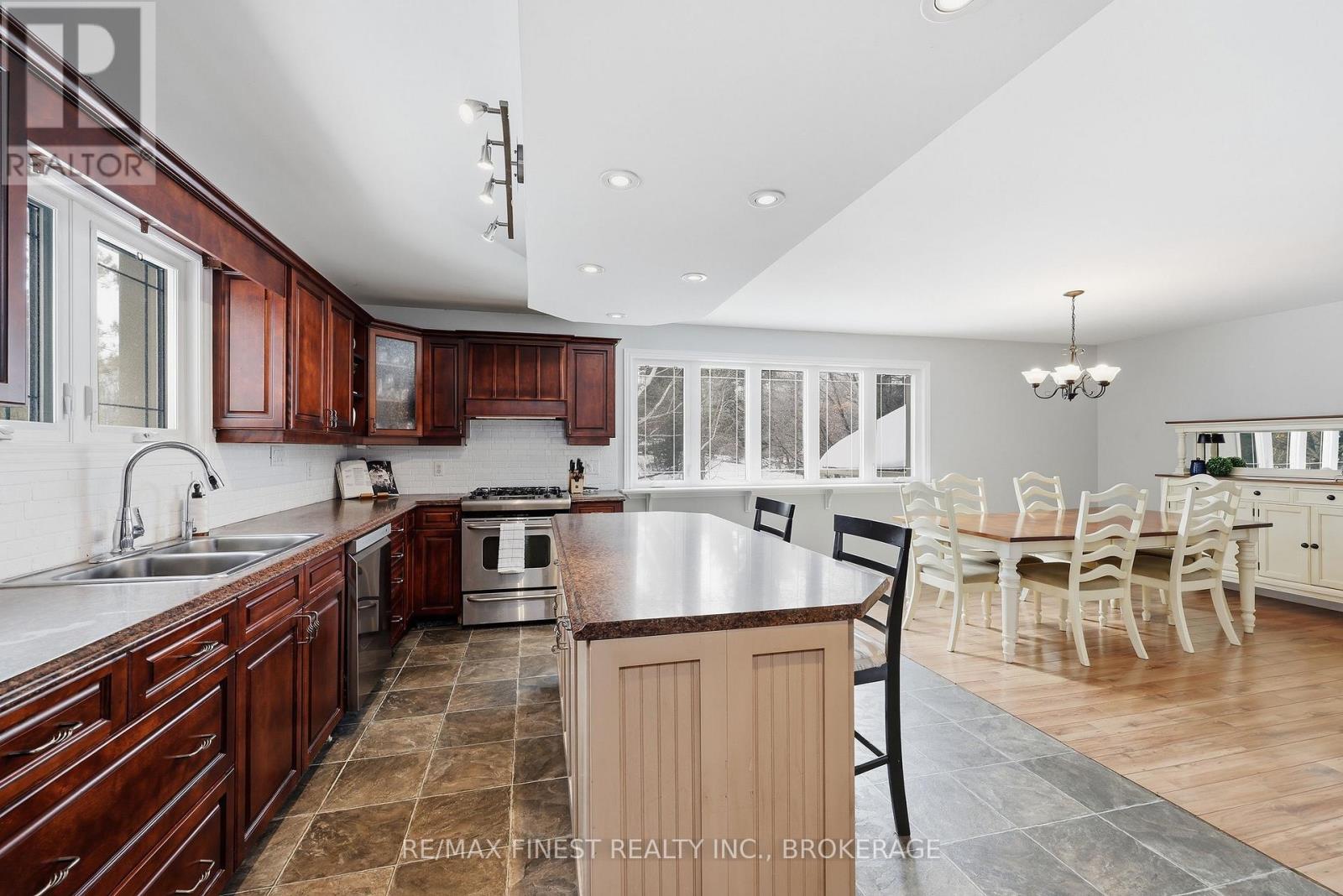 2518 Rideau Ferry Road, Drummond/north Elmsley, Ontario  K7H 3C7 - Photo 20 - X13012774