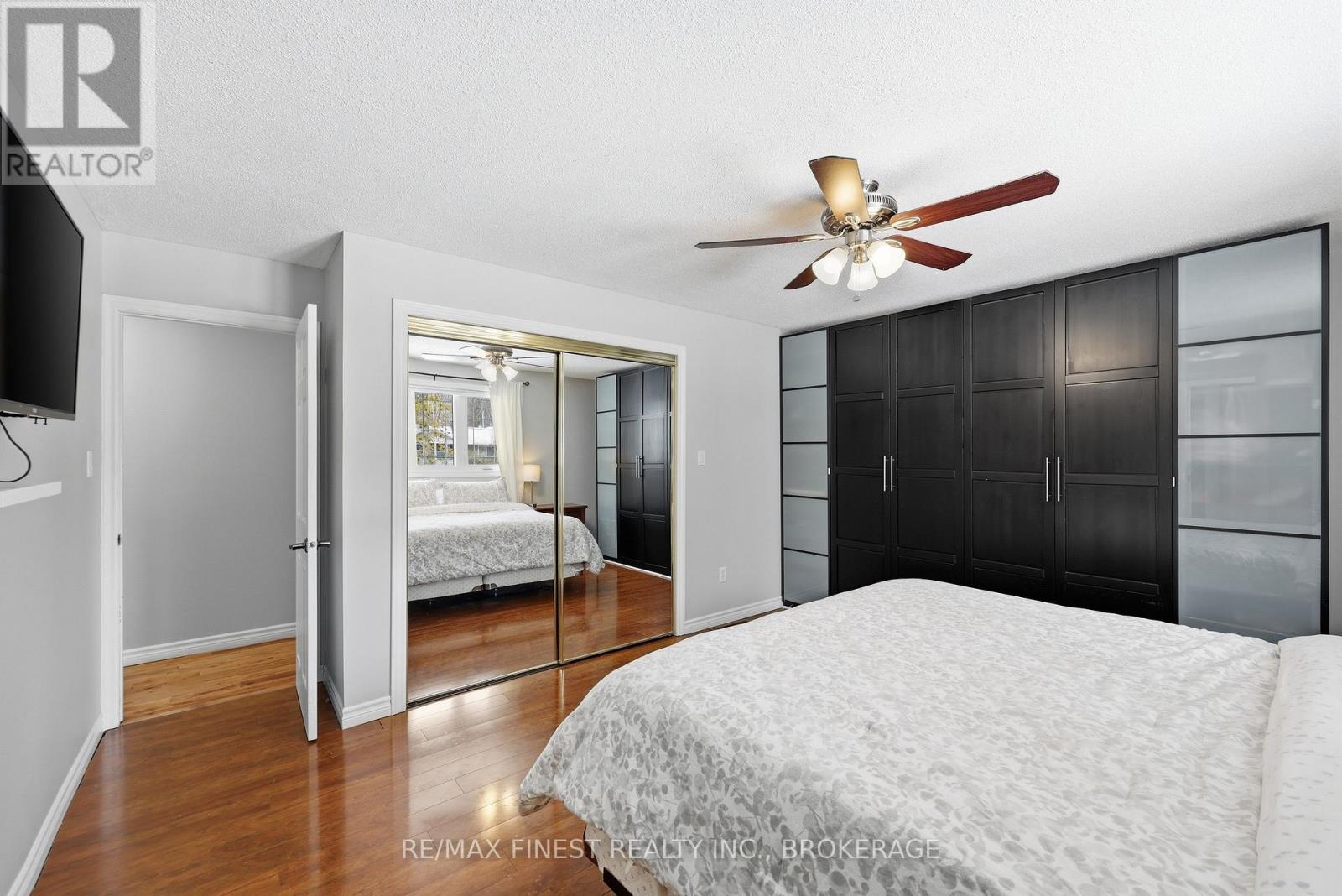 2518 Rideau Ferry Road, Drummond/north Elmsley, Ontario  K7H 3C7 - Photo 30 - X13012774