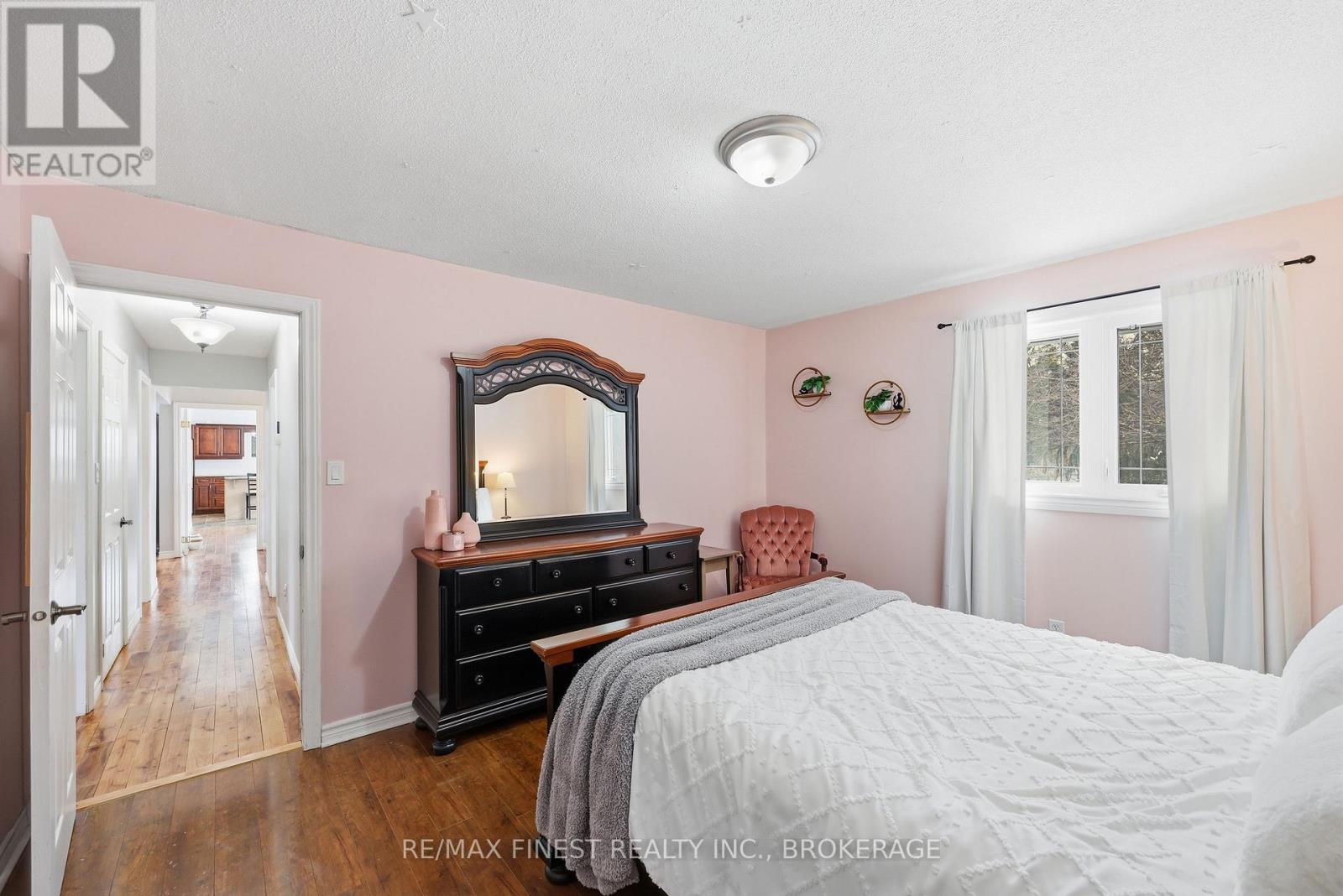 2518 Rideau Ferry Road, Drummond/north Elmsley, Ontario  K7H 3C7 - Photo 32 - X13012774