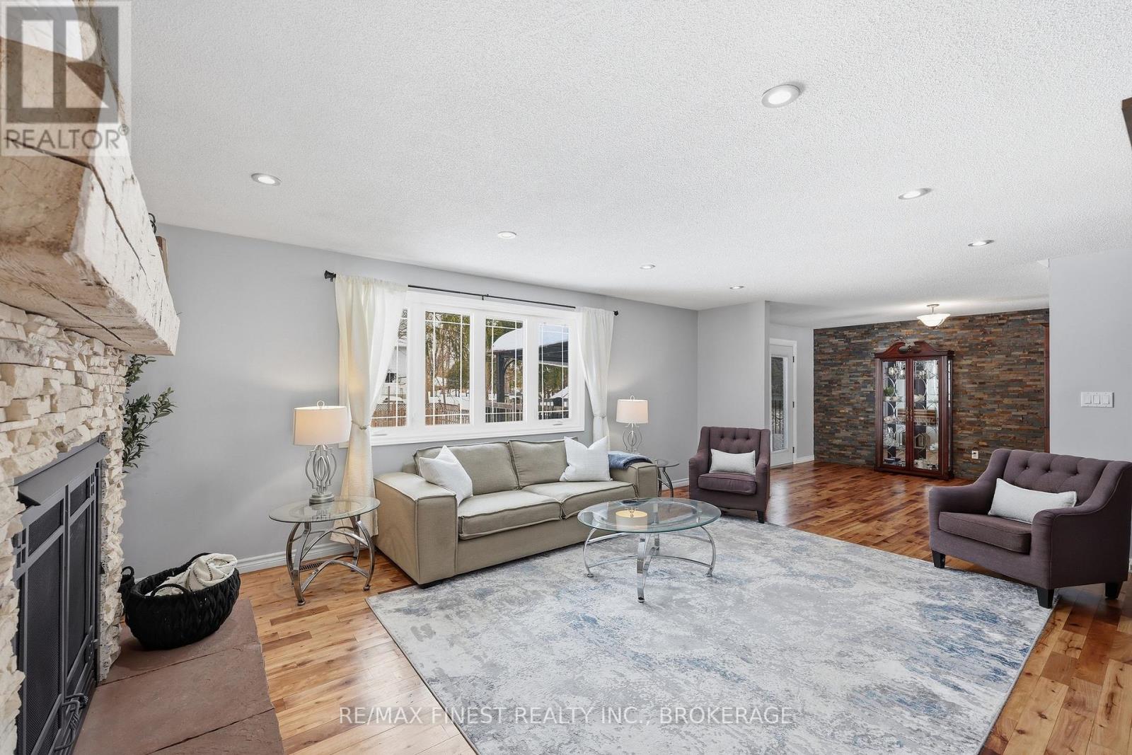 2518 Rideau Ferry Road, Drummond/north Elmsley, Ontario  K7H 3C7 - Photo 15 - X13012774