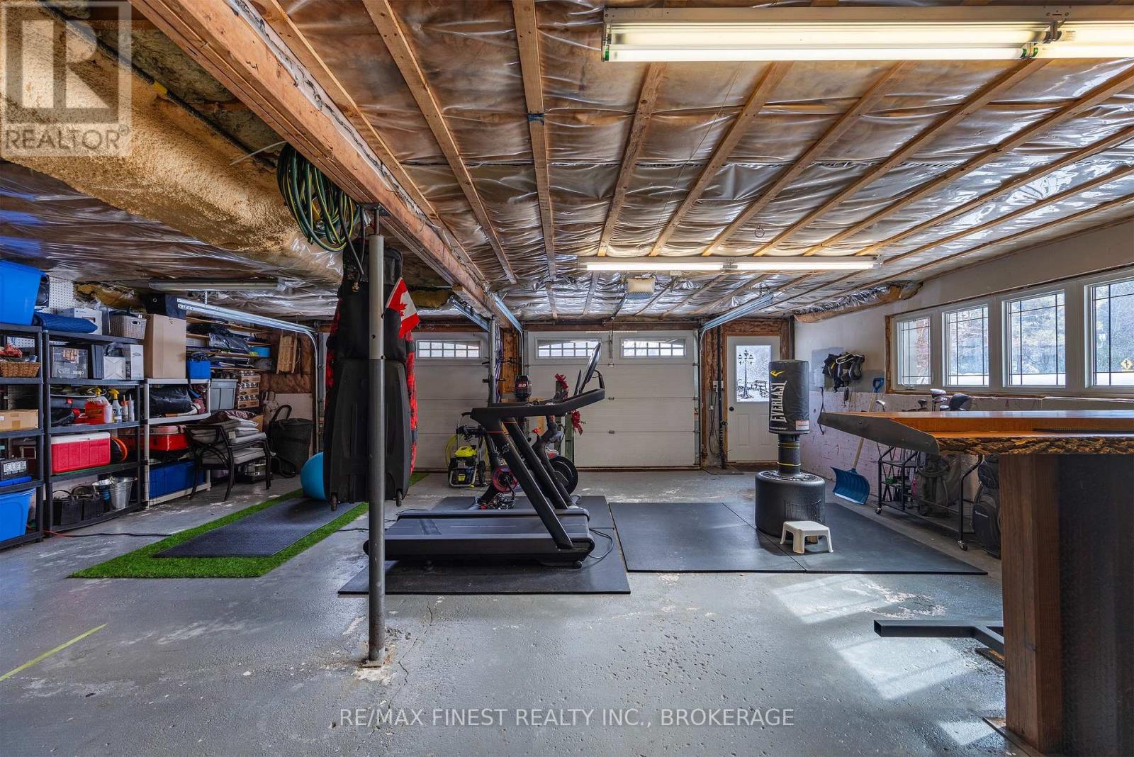 2518 Rideau Ferry Road, Drummond/north Elmsley, Ontario  K7H 3C7 - Photo 43 - X13012774