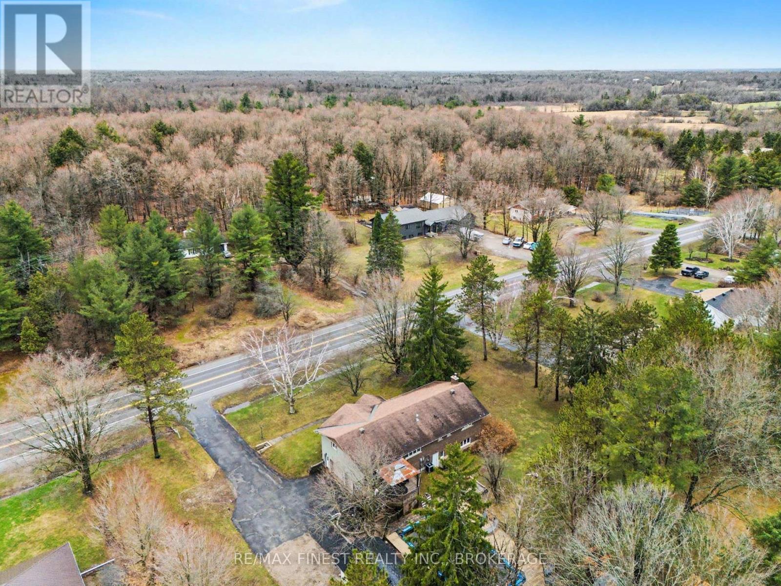 2518 Rideau Ferry Road, Drummond/north Elmsley, Ontario  K7H 3C7 - Photo 46 - X13012774