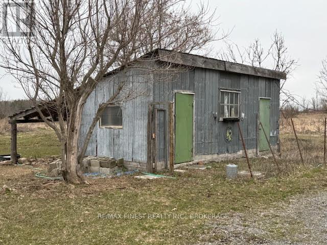 773 Ninth Concession Road, Stone Mills, Ontario  K0K 1Z0 - Photo 42 - X12604292