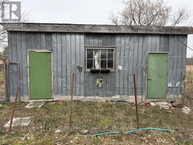 773 Ninth Concession Road, Stone Mills, Ontario  K0K 1Z0 - Photo 43 - X12604292