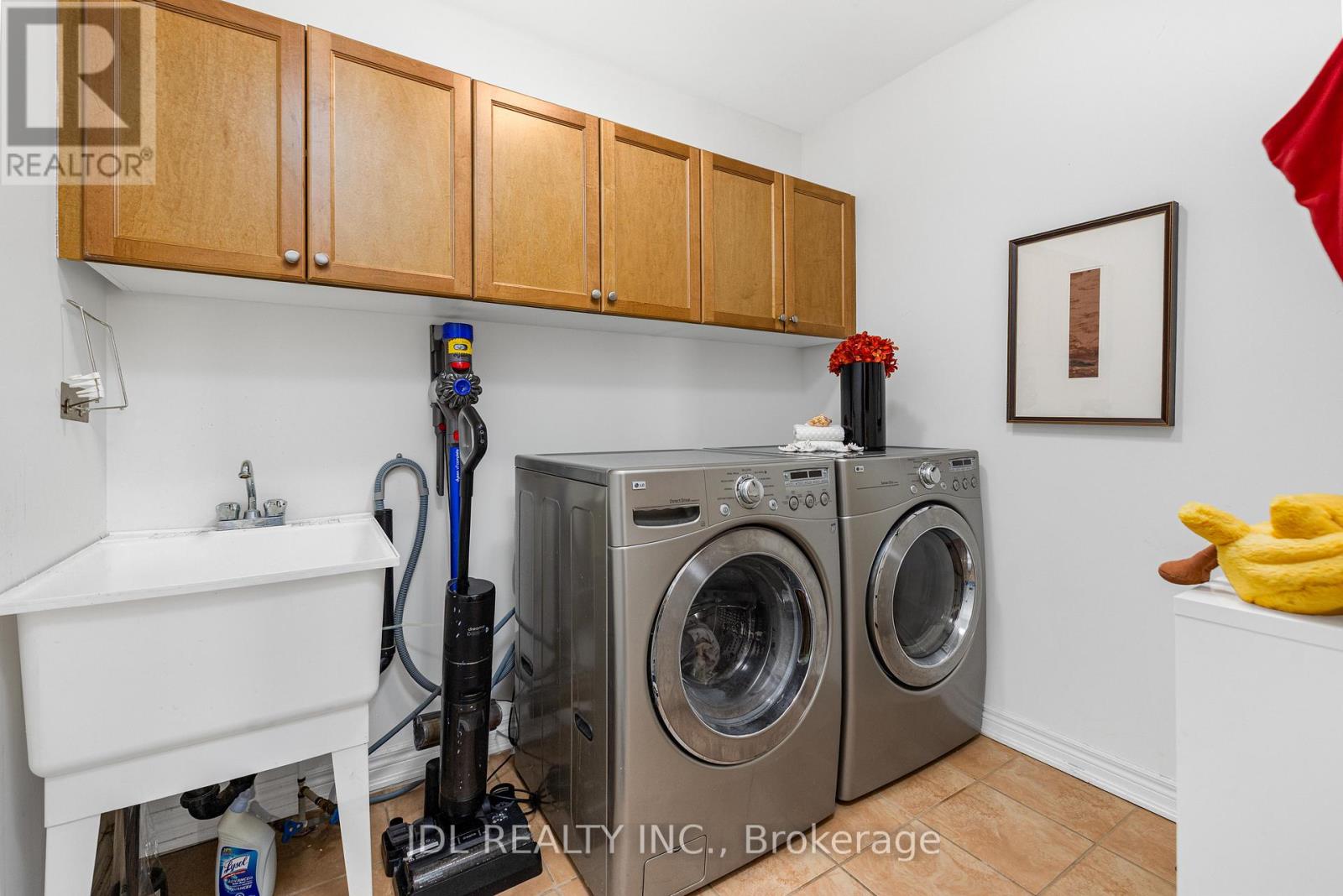 3 Mansard Drive, Richmond Hill, Ontario  L4E 0L8 - Photo 13 - N13013406