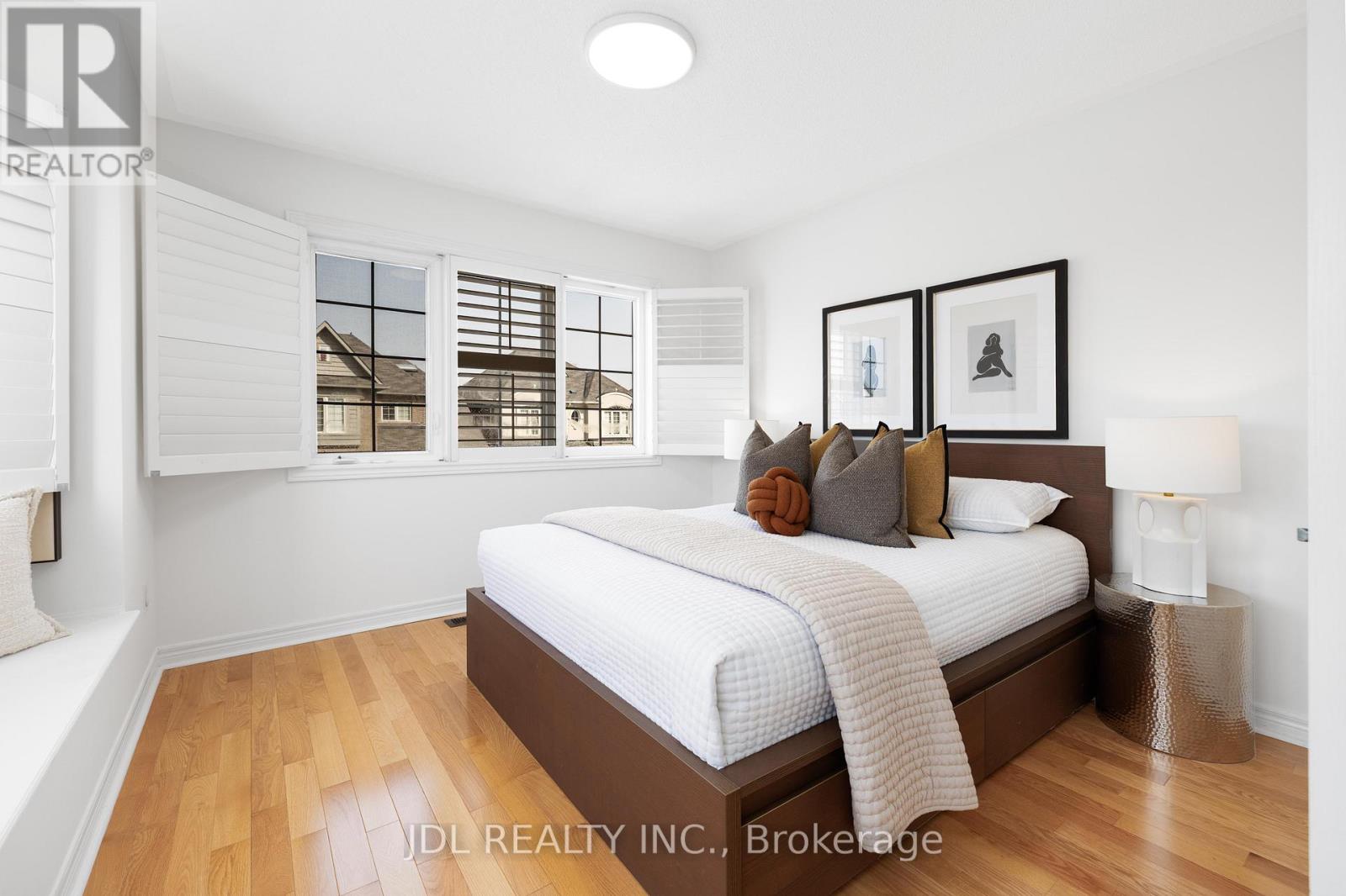 3 Mansard Drive, Richmond Hill, Ontario  L4E 0L8 - Photo 14 - N13013406