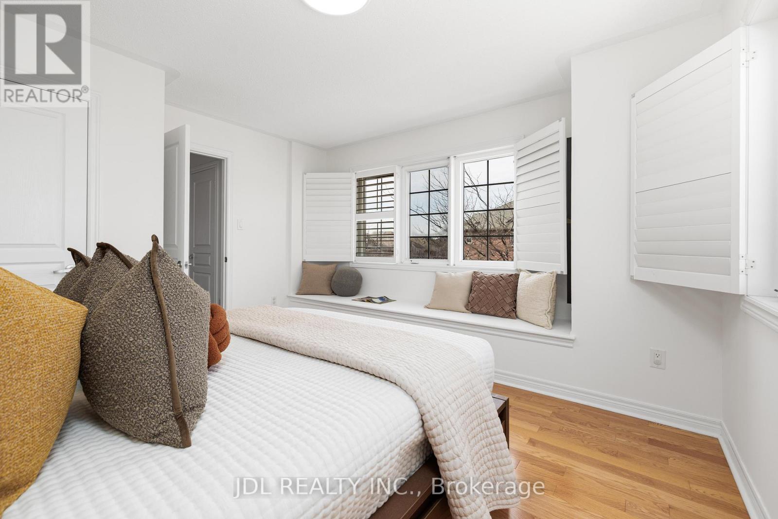 3 Mansard Drive, Richmond Hill, Ontario  L4E 0L8 - Photo 16 - N13013406