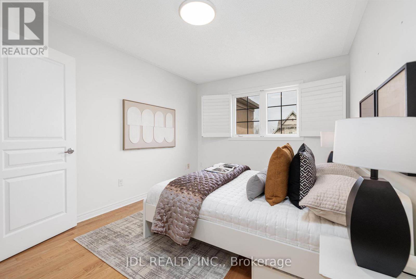 3 Mansard Drive, Richmond Hill, Ontario  L4E 0L8 - Photo 23 - N13013406