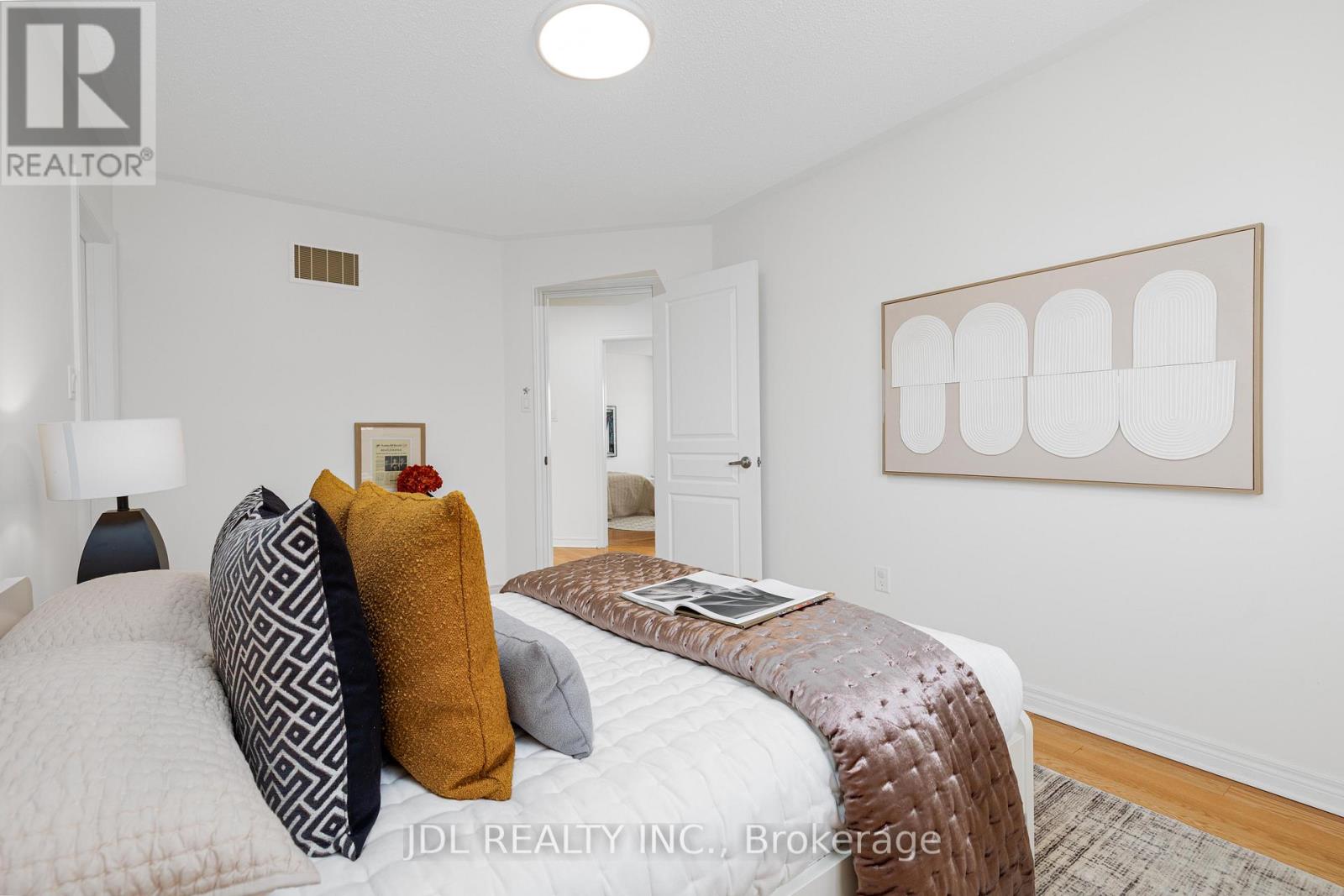 3 Mansard Drive, Richmond Hill, Ontario  L4E 0L8 - Photo 25 - N13013406