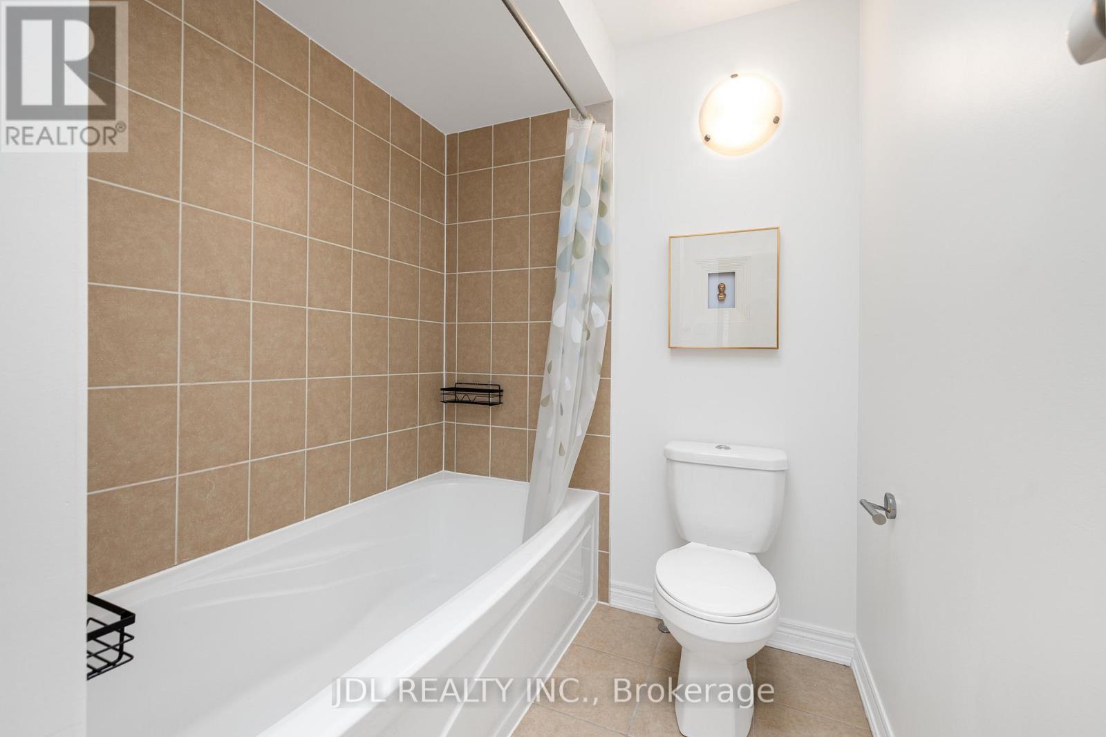 3 Mansard Drive, Richmond Hill, Ontario  L4E 0L8 - Photo 28 - N13013406