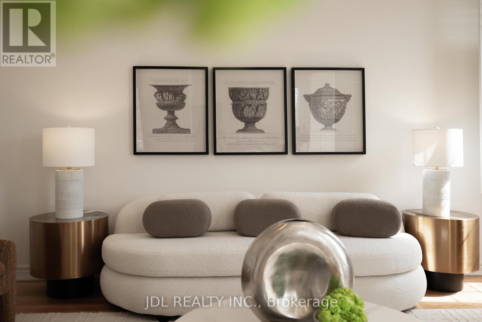 3 Mansard Drive, Richmond Hill, Ontario  L4E 0L8 - Photo 36 - N13013406