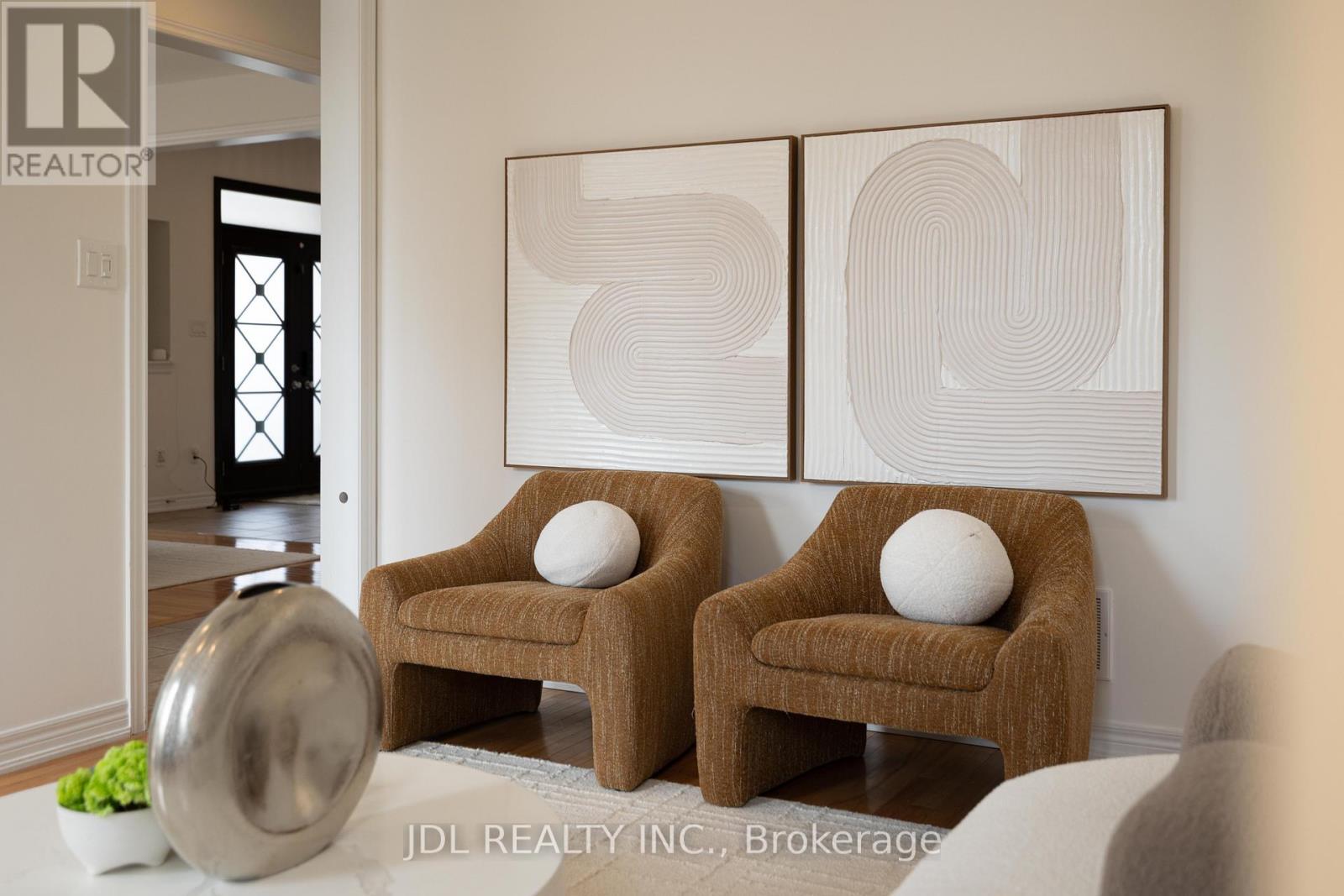 3 Mansard Drive, Richmond Hill, Ontario  L4E 0L8 - Photo 38 - N13013406