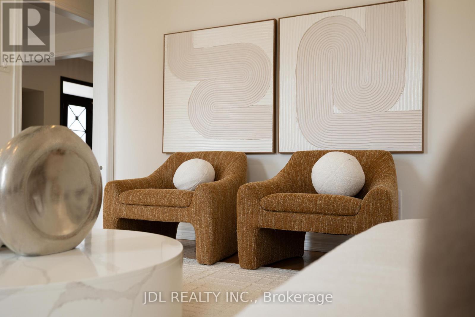 3 Mansard Drive, Richmond Hill, Ontario  L4E 0L8 - Photo 39 - N13013406