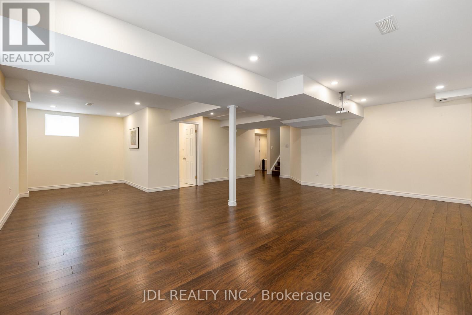 3 Mansard Drive, Richmond Hill, Ontario  L4E 0L8 - Photo 43 - N13013406